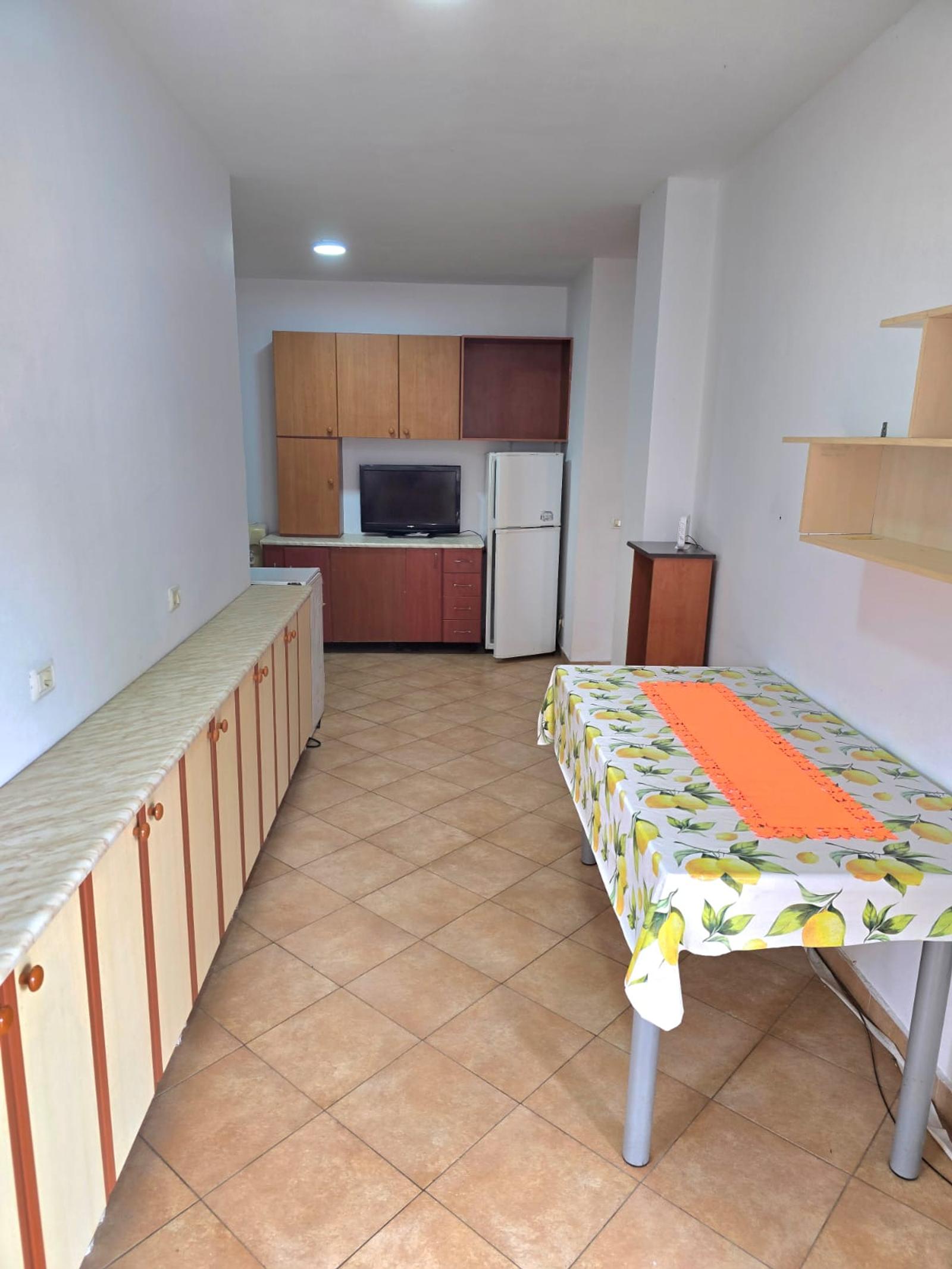Wohnung 2+1 zum Kauf in Plazh, Durrës, 70 m² — Foto 6 von 9