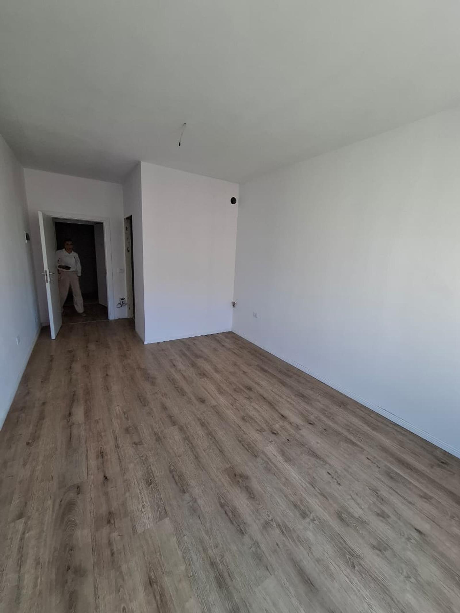 Wohnung 2+1 zum Kauf in Plazh, Durrës, 74 m² — Foto 4 von 10