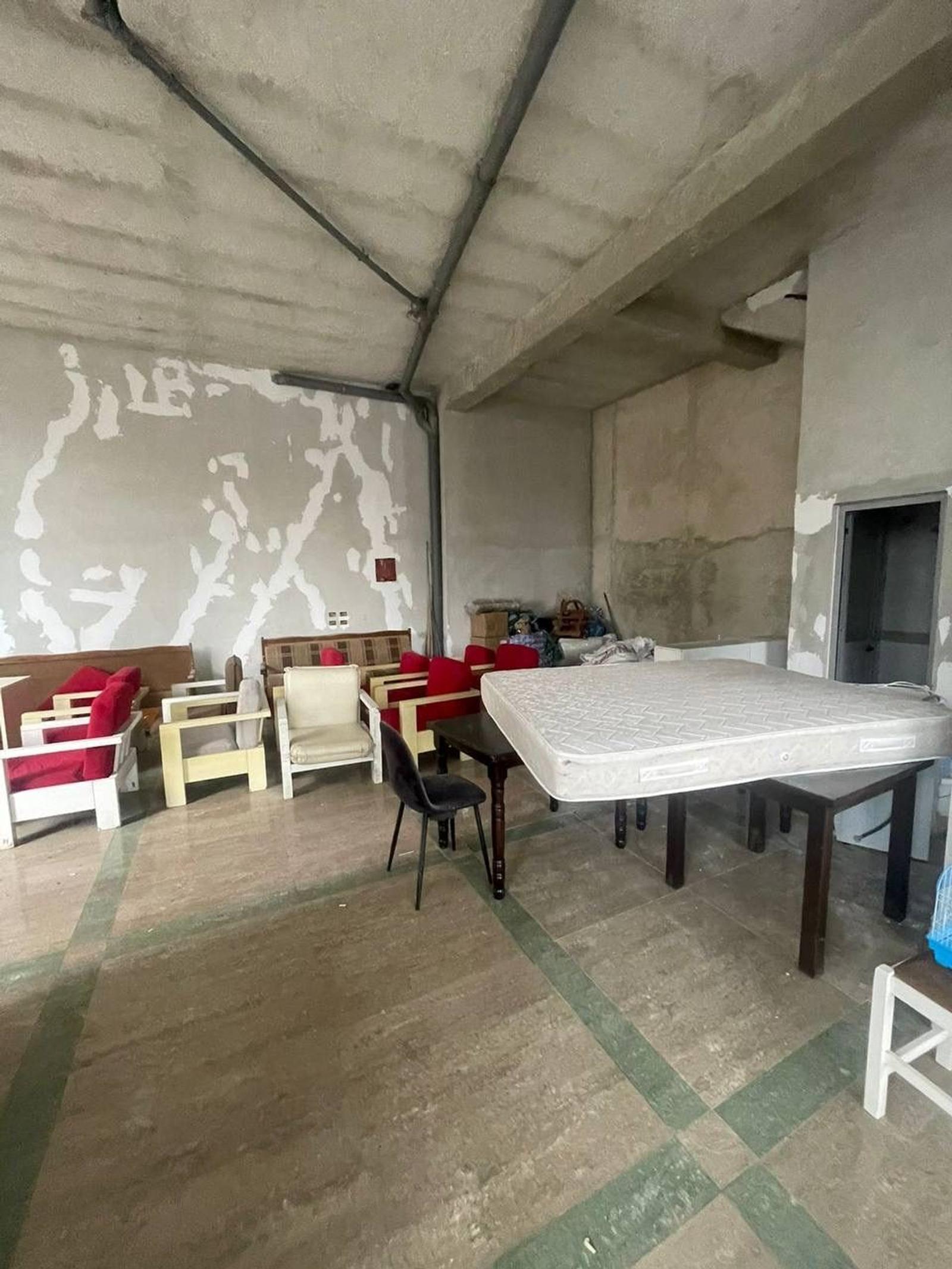 Gewerbefläche zum Kauf in Plazh, Durrës, 102 m² — Foto 6 von 6