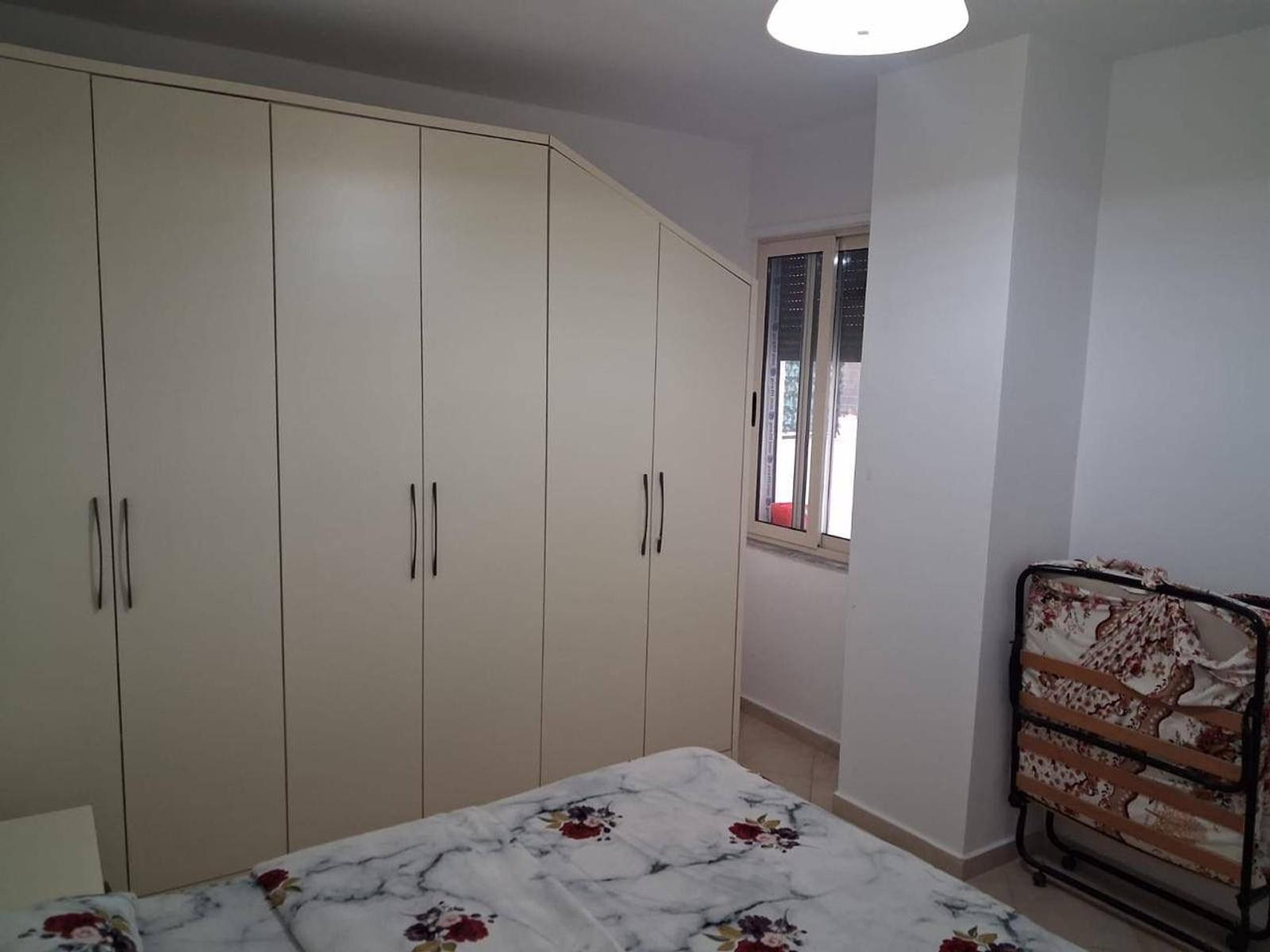 Appartamento 1+1, in vendita, Plazh, Durazzo, 115 m² — foto 9 di 11