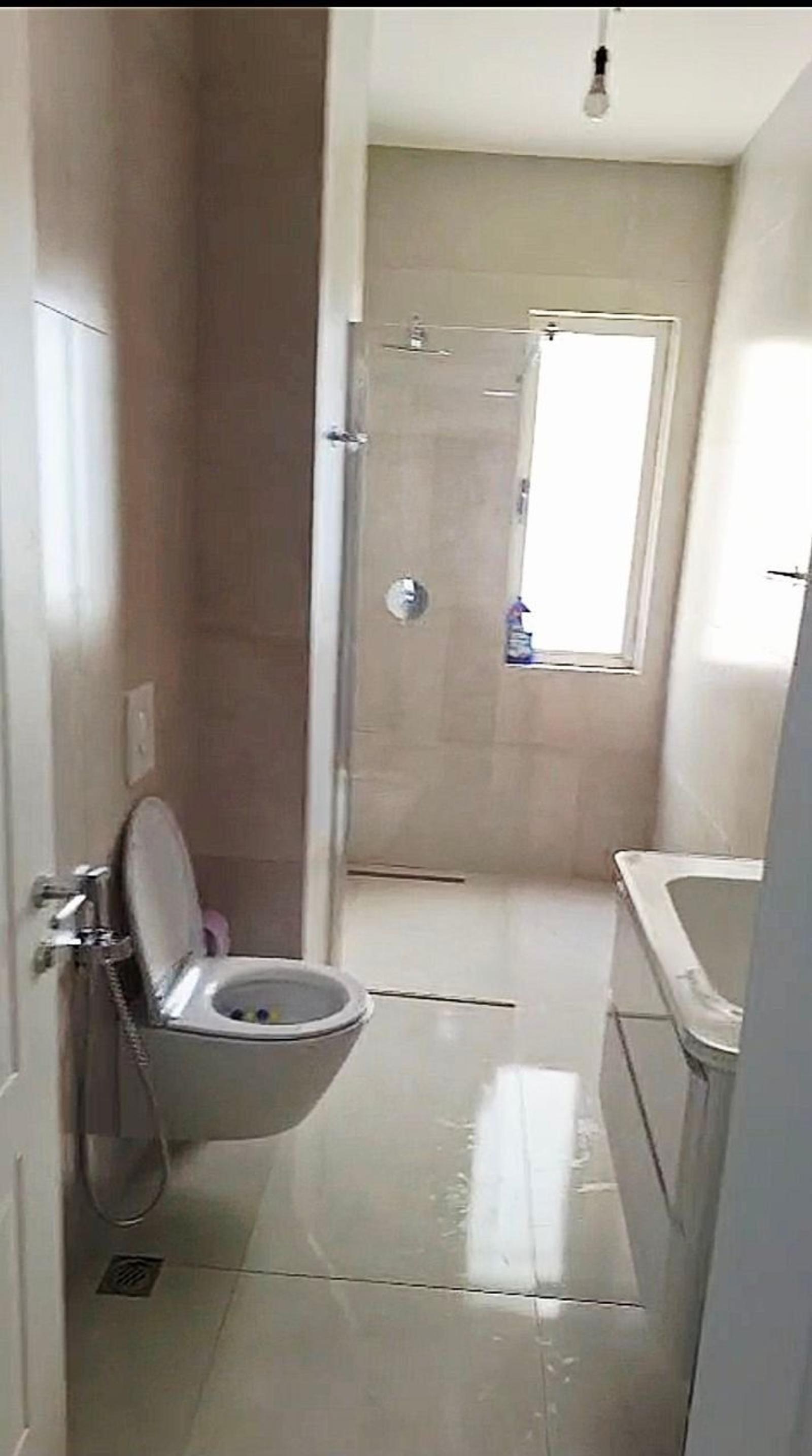 Wohnung 1+1 zum Kauf in Plazh, Durrës, 65.2 m² — Foto 5 von 6