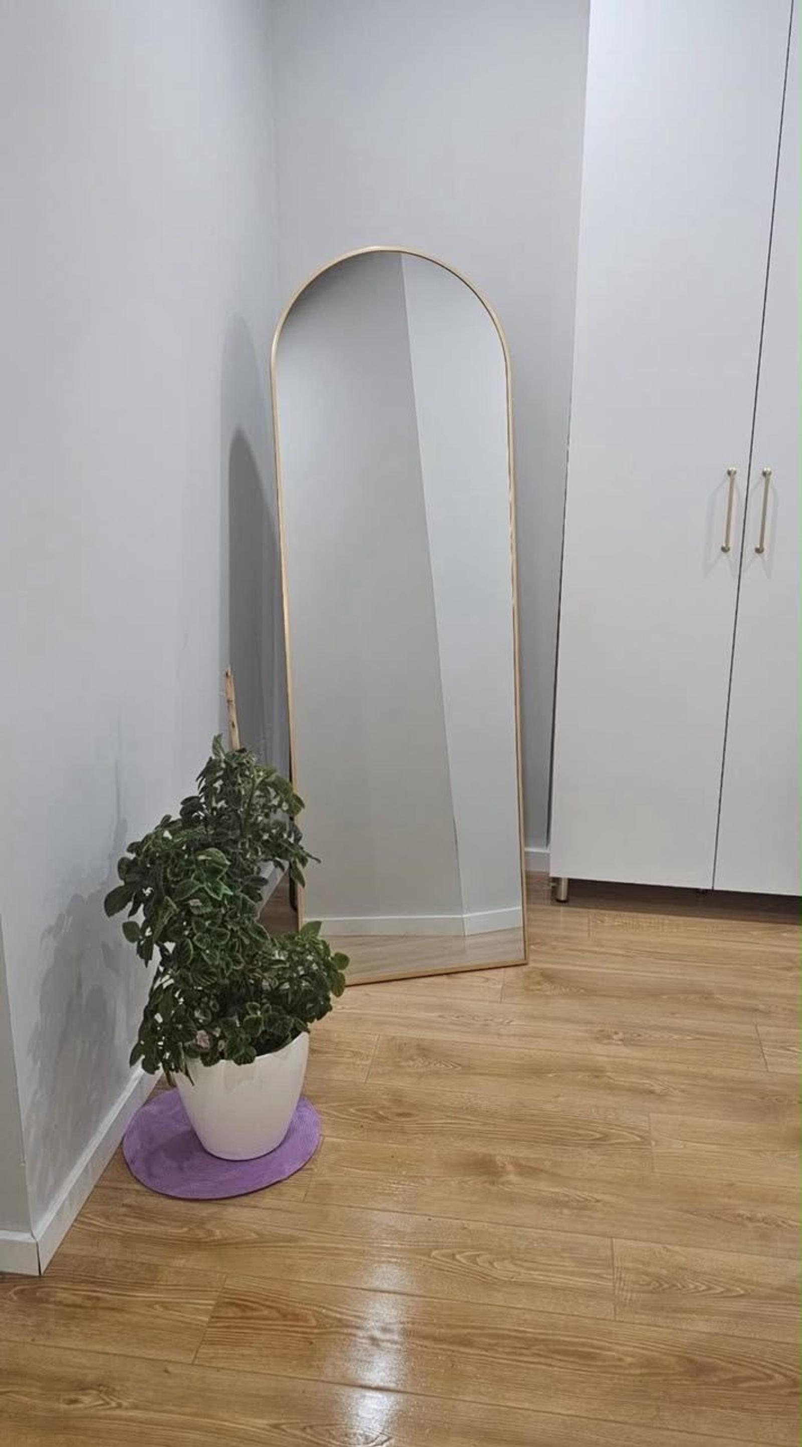 Wohnung 2+1 zum Kauf in Stadtzentrum, Durrës, 112 m² — Foto 4 von 10