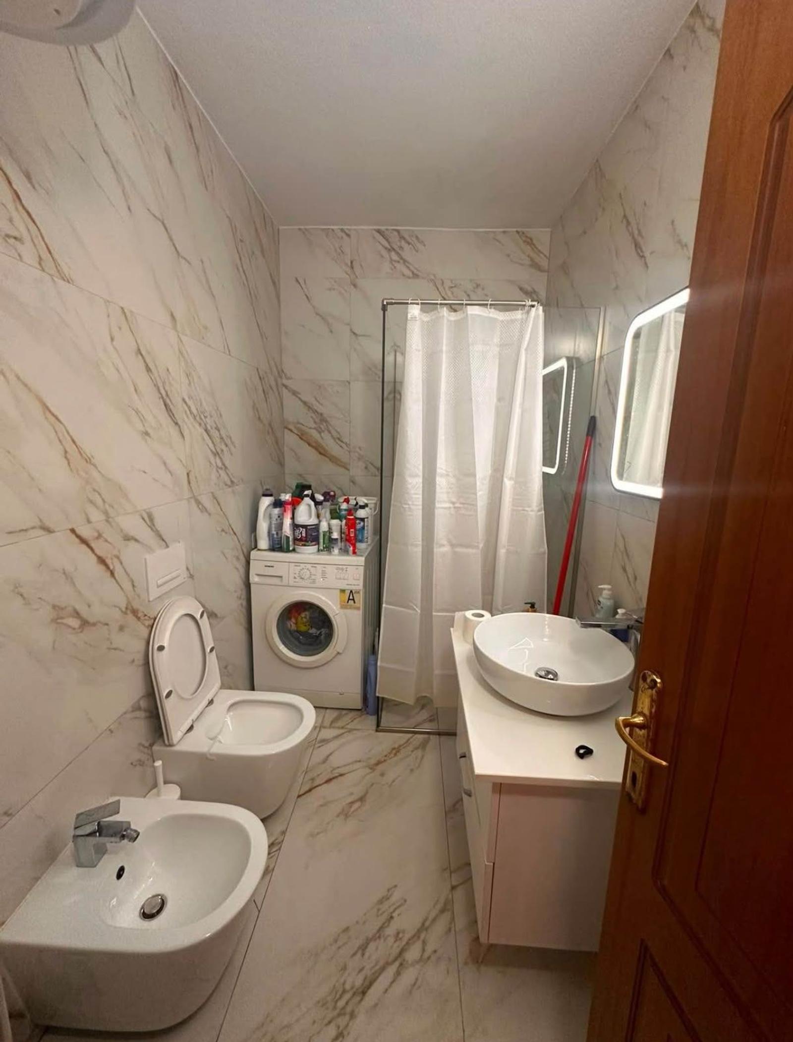Wohnung 2+1 zum Kauf in Golem, Durrës, 100 m² — Foto 2 von 9