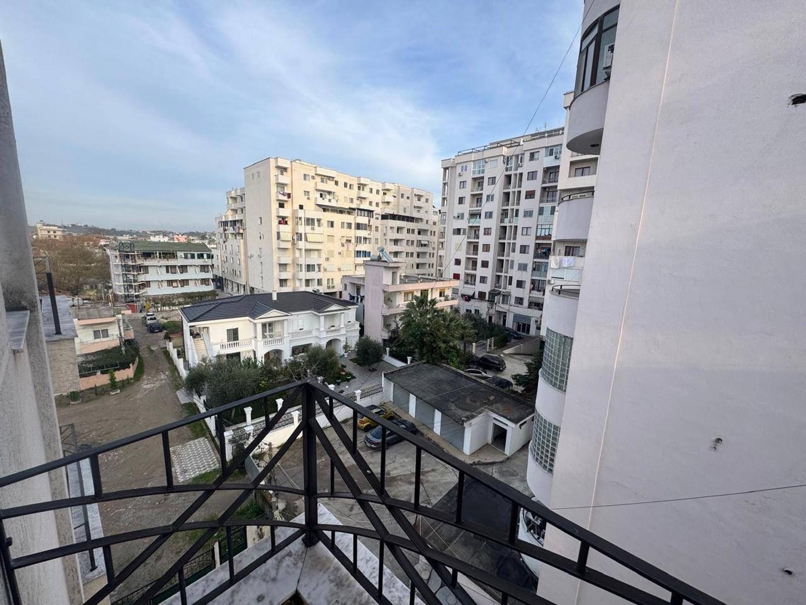 Gewerbefläche zum Kauf in Plazh, Durrës, 2193 m² — Foto 17 von 30