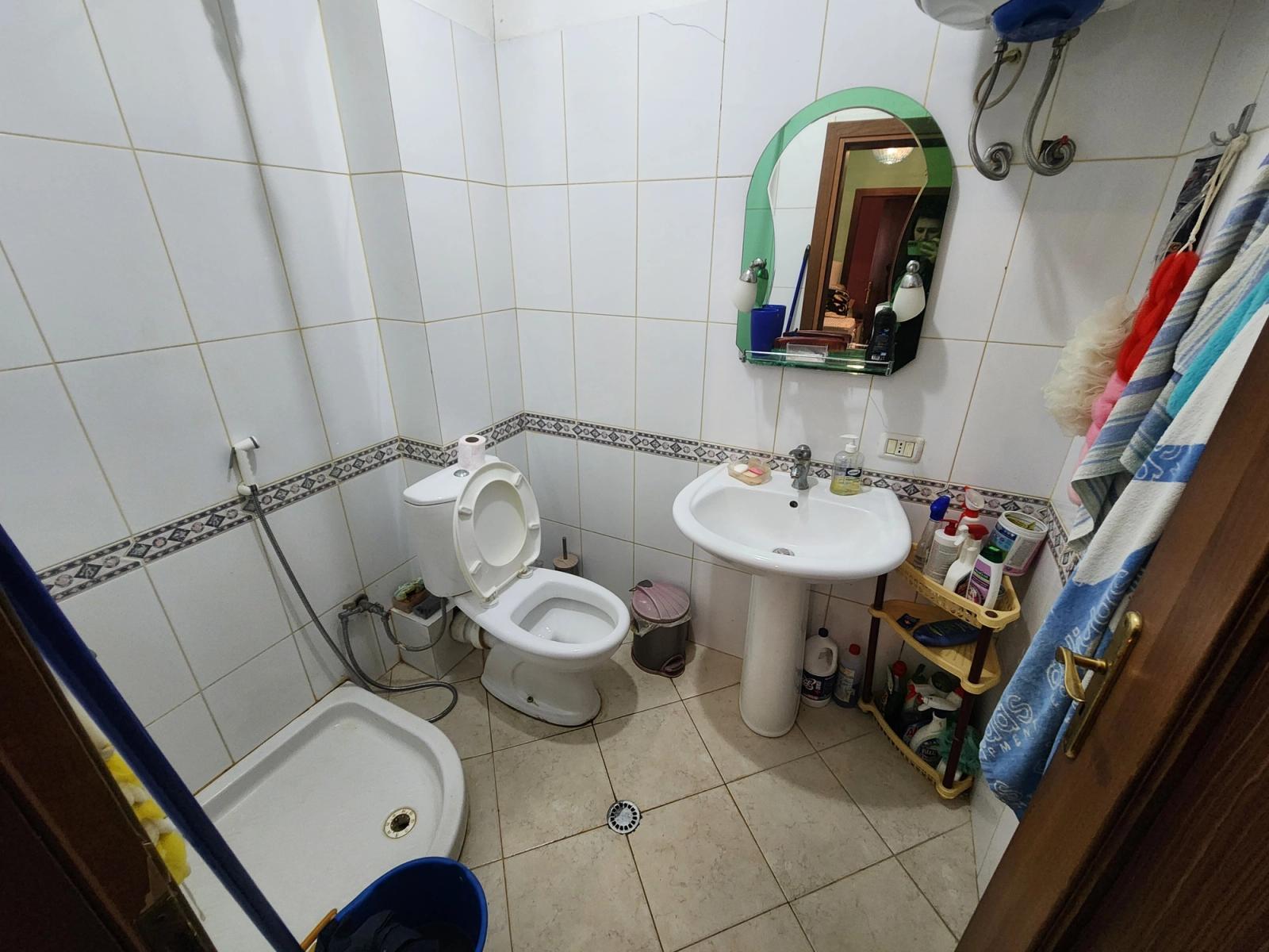 Wohnung 2+1 zum Kauf in Golem, Durrës, 78 m² — Foto 9 von 10