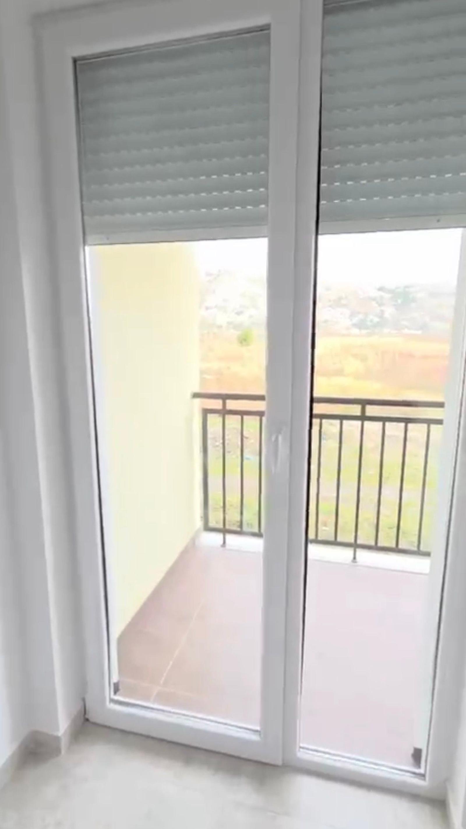Appartement 1+1 à vendre à Kunë, Shëngjin, 67 m² — photo 5 sur 9