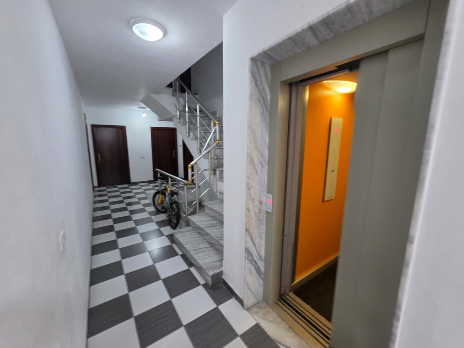Студия, продажа, Шкемби, Дуррес, 37 м² — фото 3 из 18