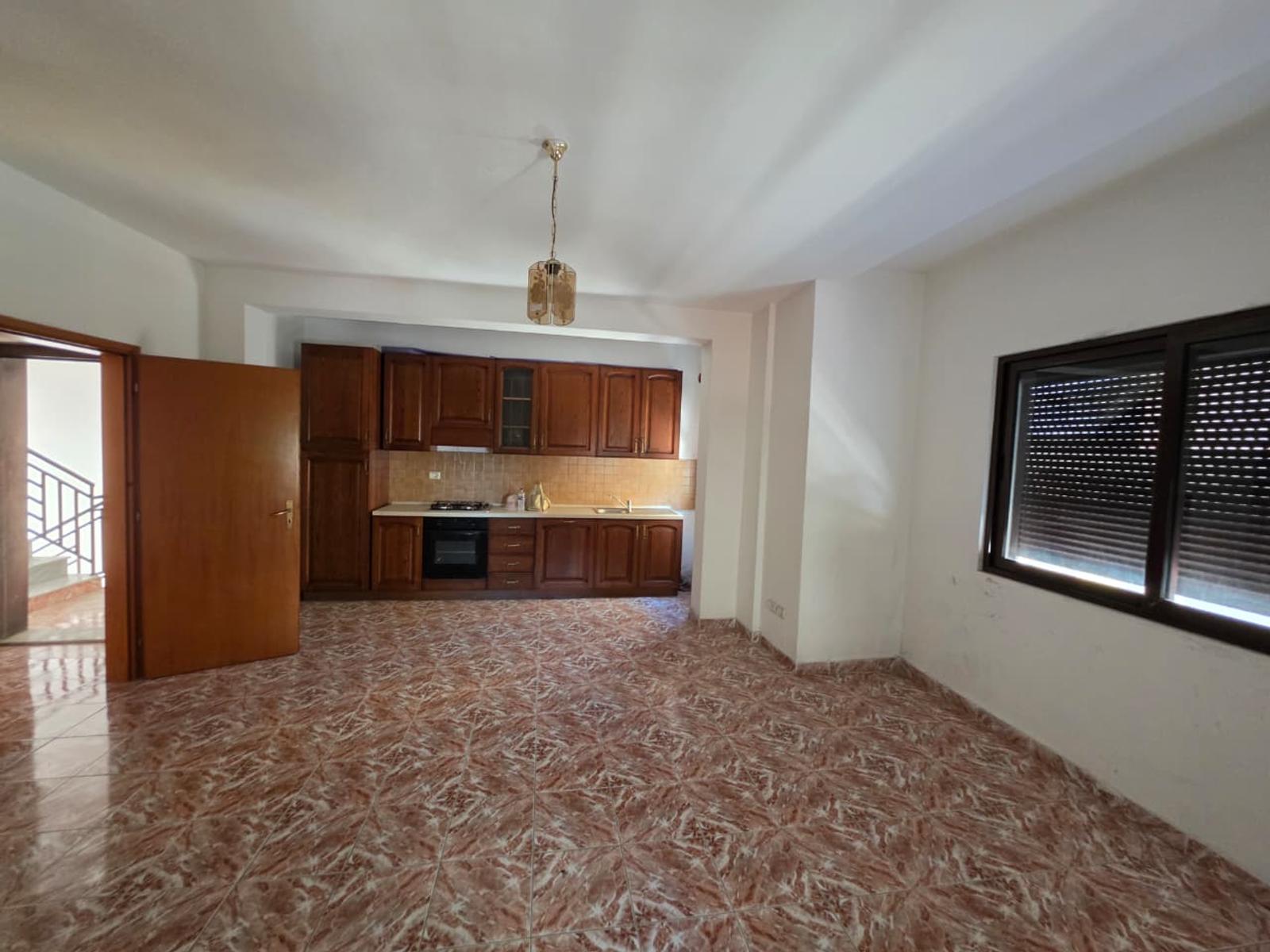 Wohnung 2+1 zum Kauf in Plazh, Durrës, 120 m², nah am Meer — Foto 10 von 19