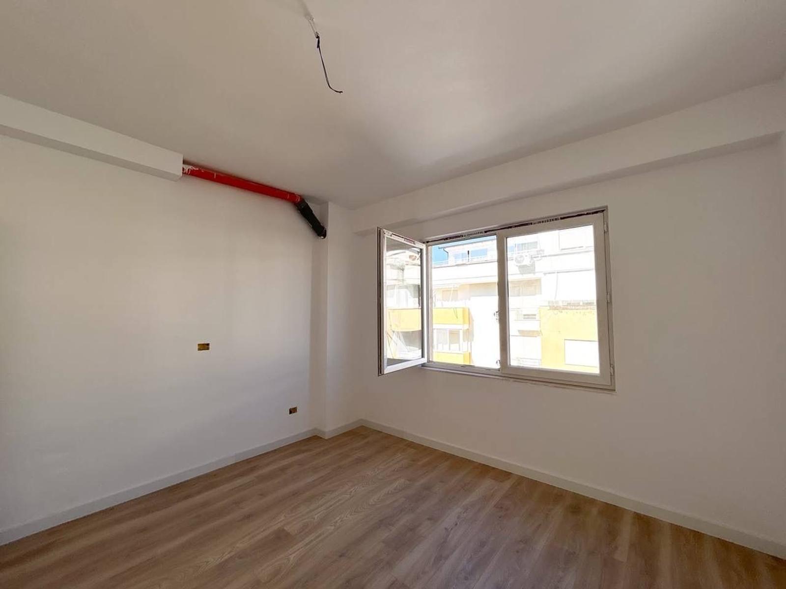 2+1 apartment for sale in Golem, Durres, 95 m² — photo 6 of 30