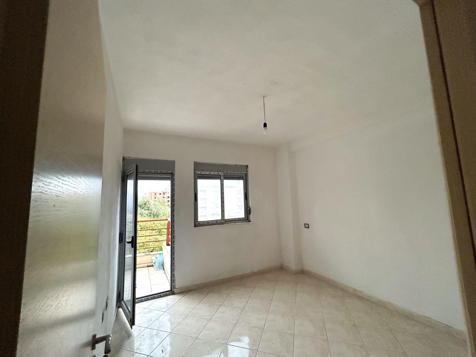 1+1 apartment for sale in Shkëmbi, Durres, 62.4 m² — photo 14 of 25