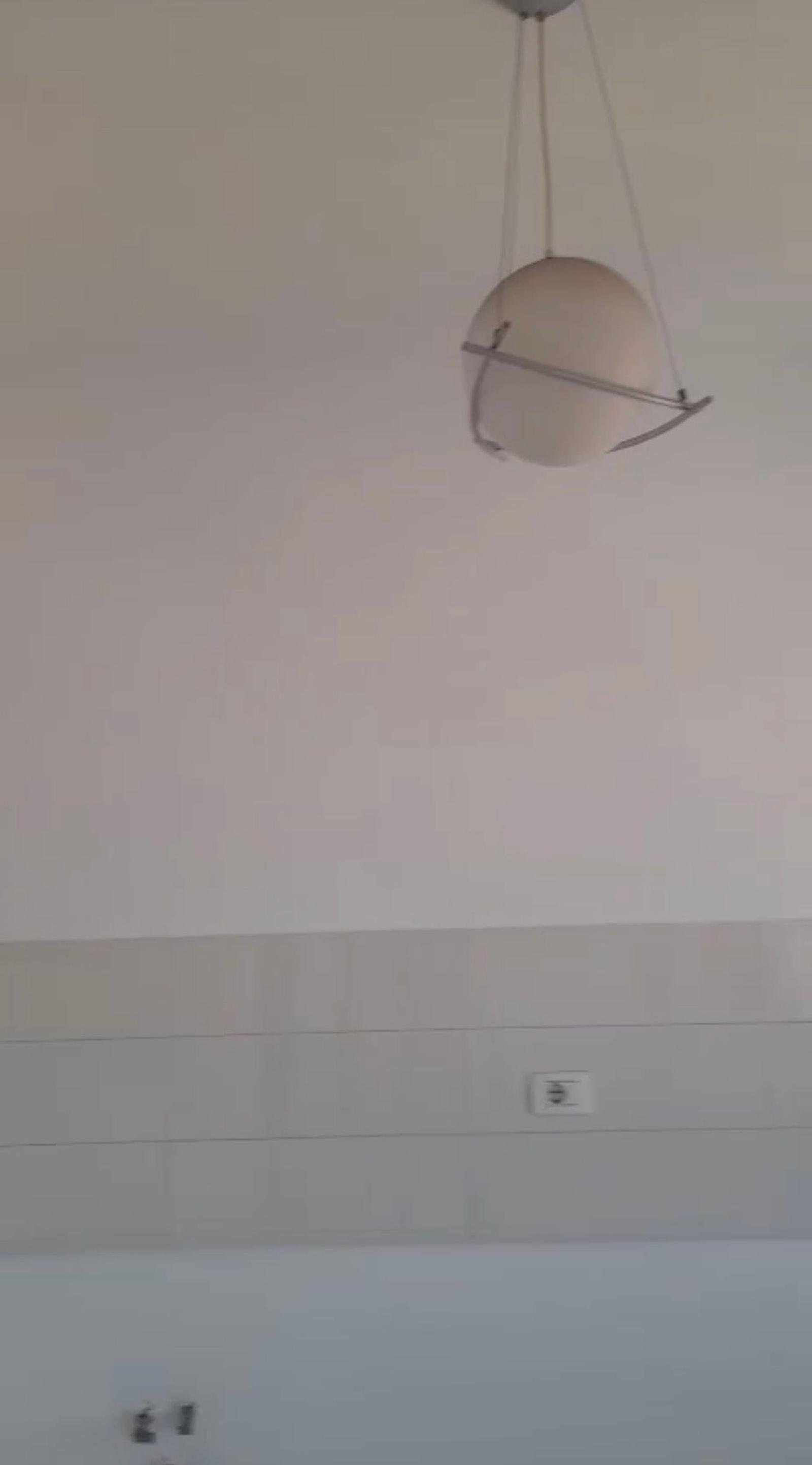Wohnung 1+1 zum Kauf in Plazh, Durrës, 60.5 m² — Foto 7 von 11