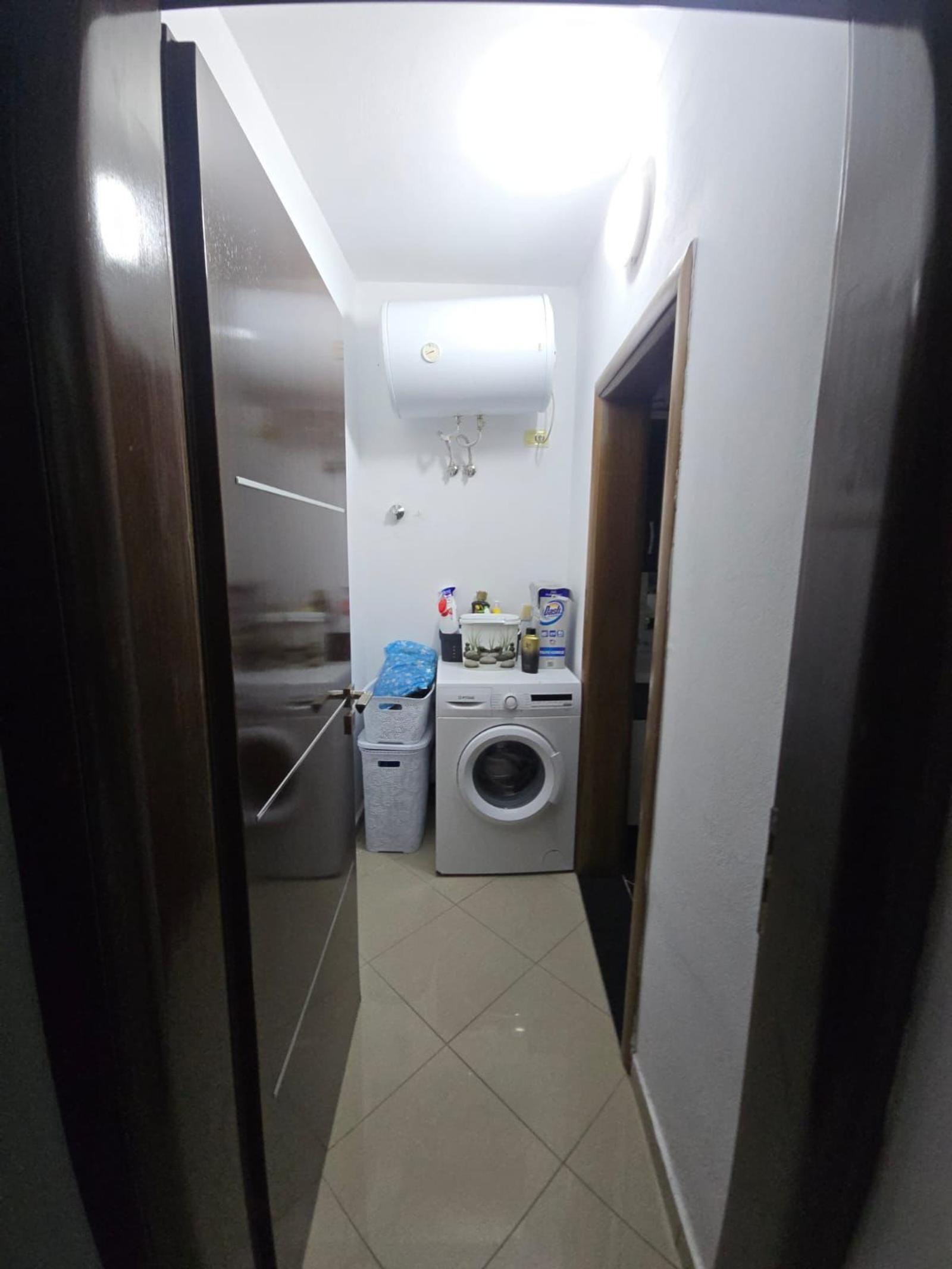 Квартира 2+1, продажа, Центр, Дуррес, 80 м² — фото 7 из 9