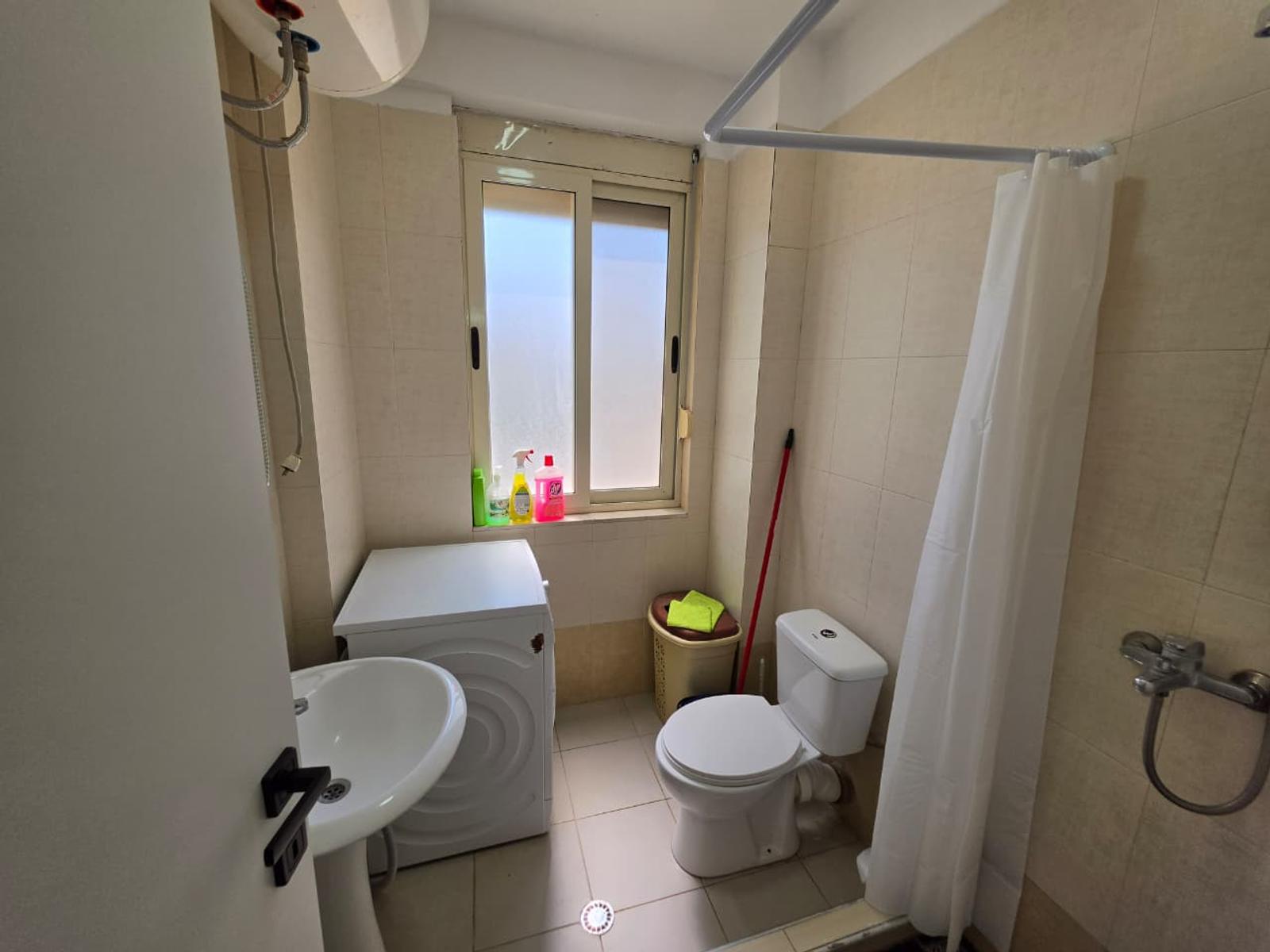 Wohnung 1+1 zum Kauf in Golem, Durrës, 58 m² — Foto 9 von 18