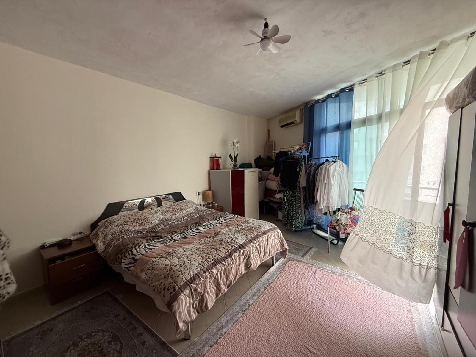 Wohnung 2+1 zum Kauf in Shkëmbi, Durrës, 103 m² — Foto 6 von 18