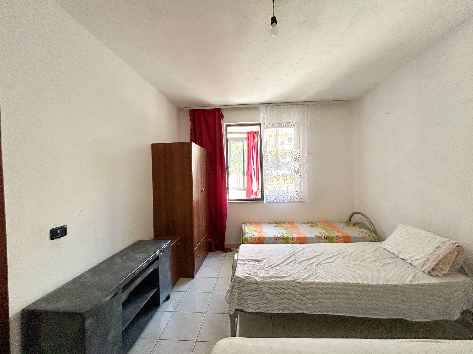 Wohnung 1+1 zum Kauf in Shkëmbi, Durrës, 55 m² — Foto 8 von 18