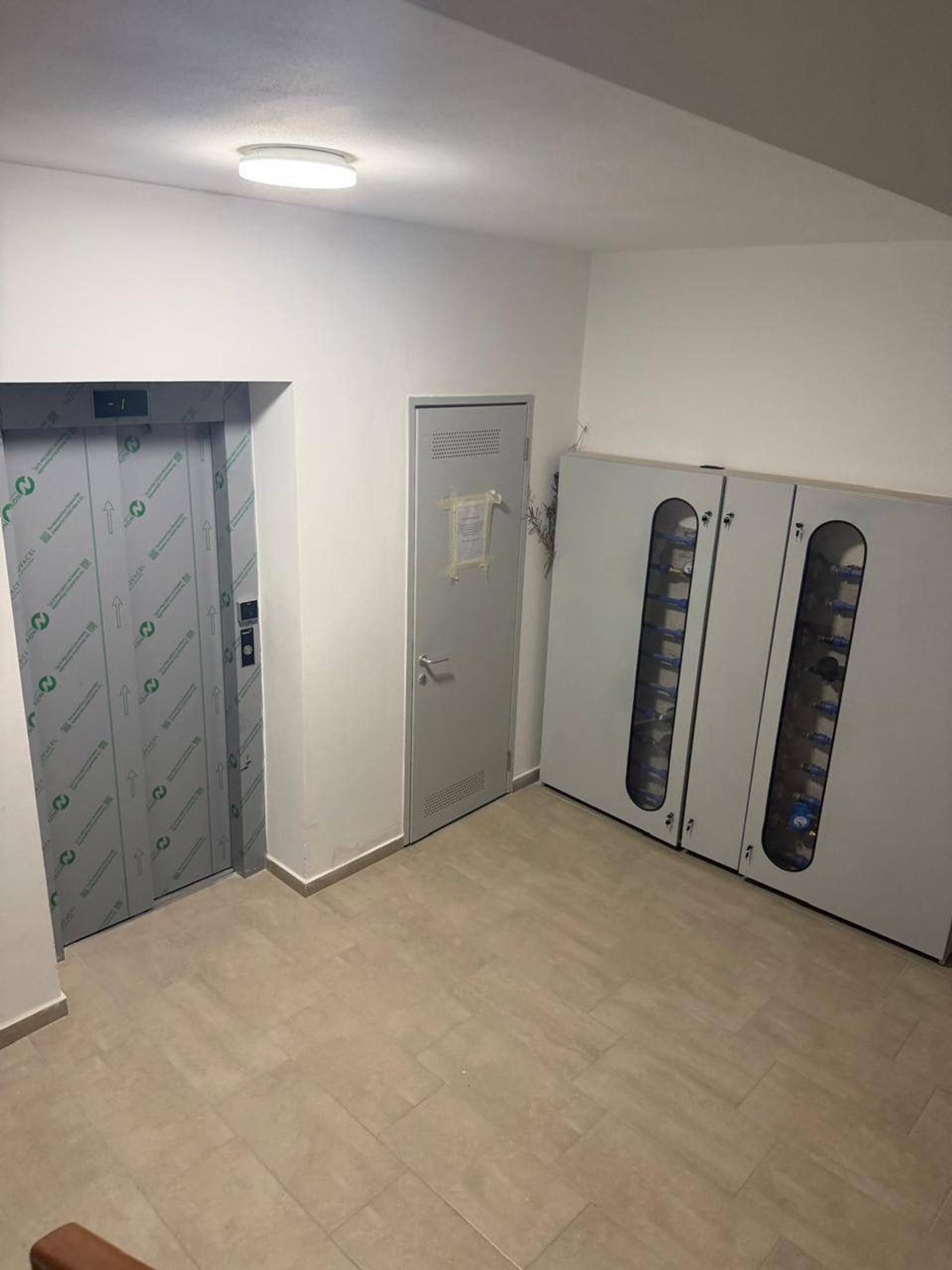 Wohnung 2+1 zum Kauf in Currila, Durrës, 135.8 m² — Foto 8 von 30