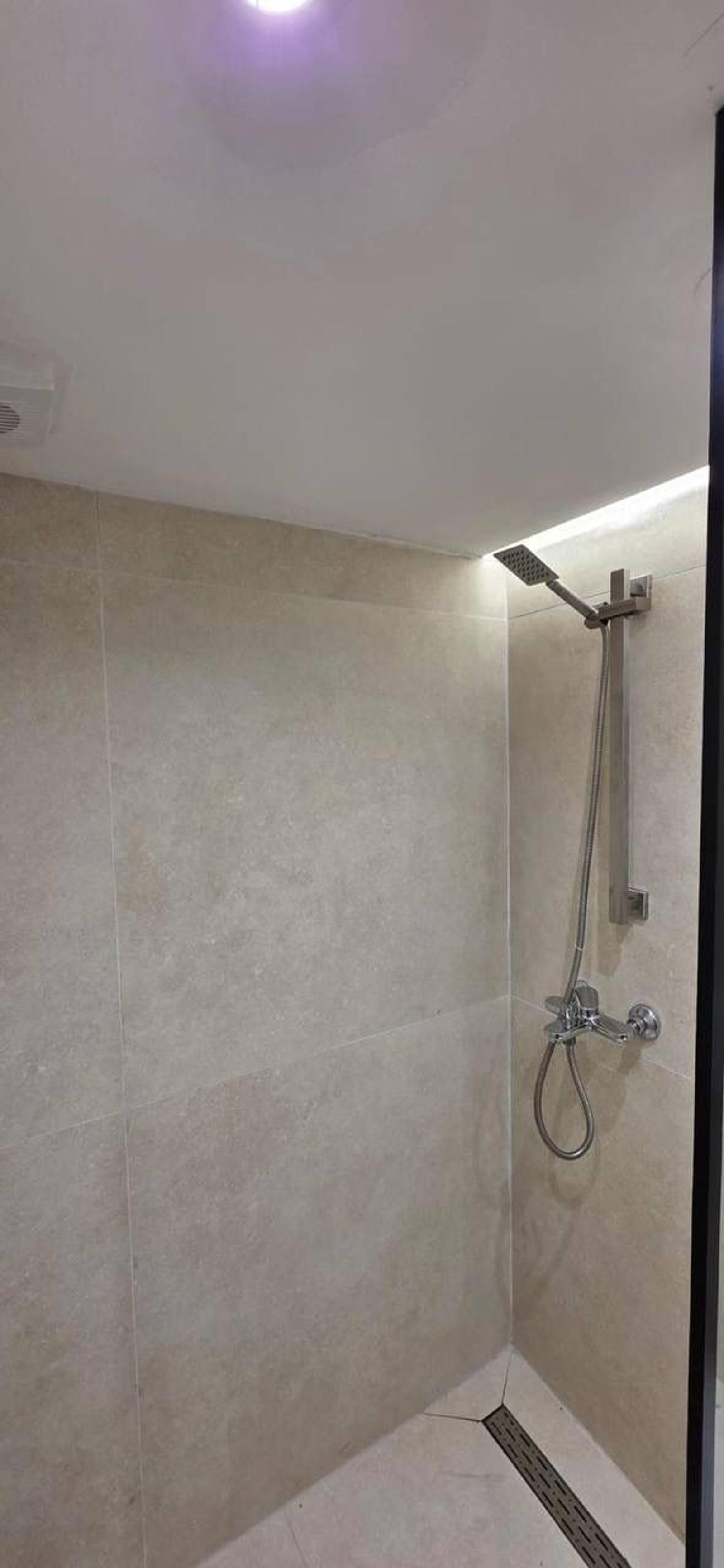 Wohnung zum Kauf in Plazh, Durrës, 42 m² — Foto 30 von 30