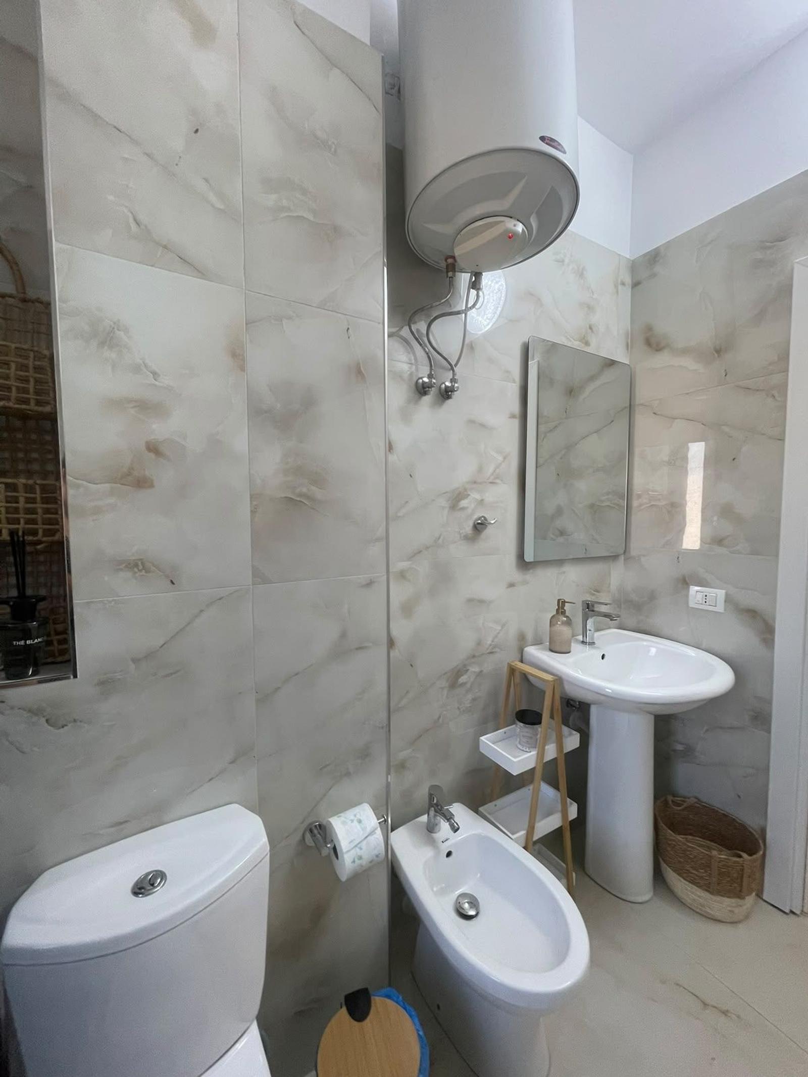 2+1 apartment for sale in Plazh, Durres, 75.5 m² — photo 30 of 30
