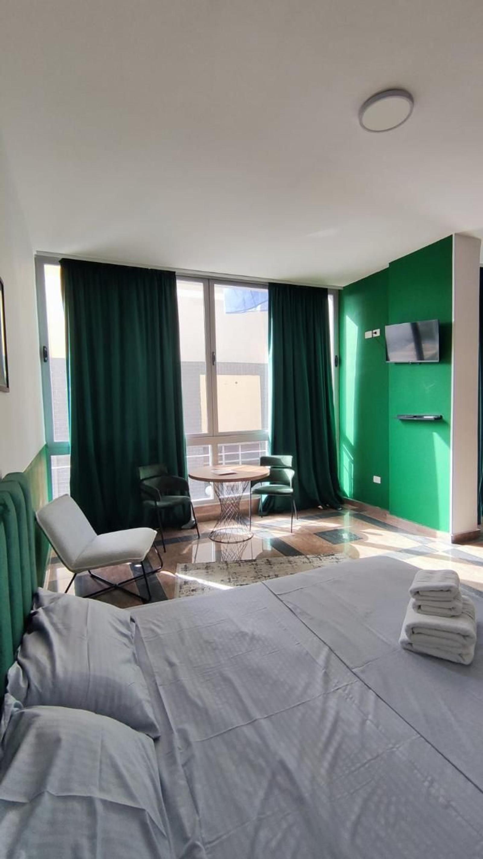 Studio zum Kauf in Plazh, Durrës, 34 m² — Foto 2 von 8