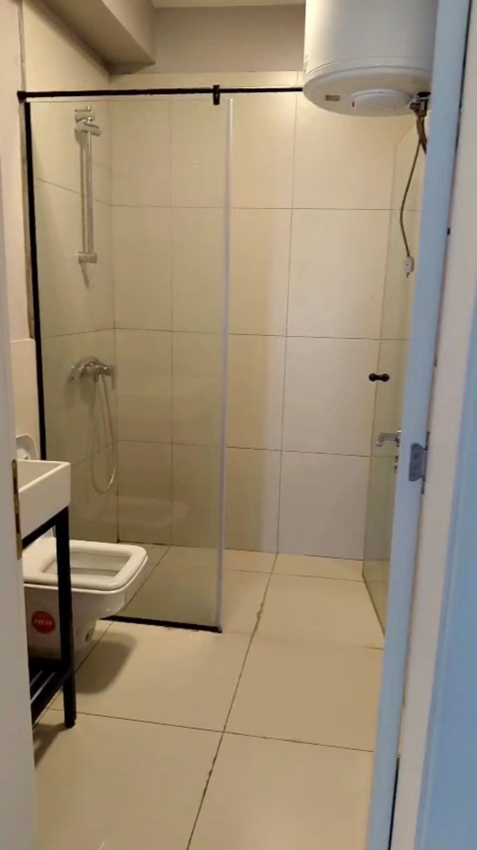 Wohnung 3+1 zum Kauf in Kodra e Diellit / Selitë, Tirana, 114.8 m² — Foto 6 von 10