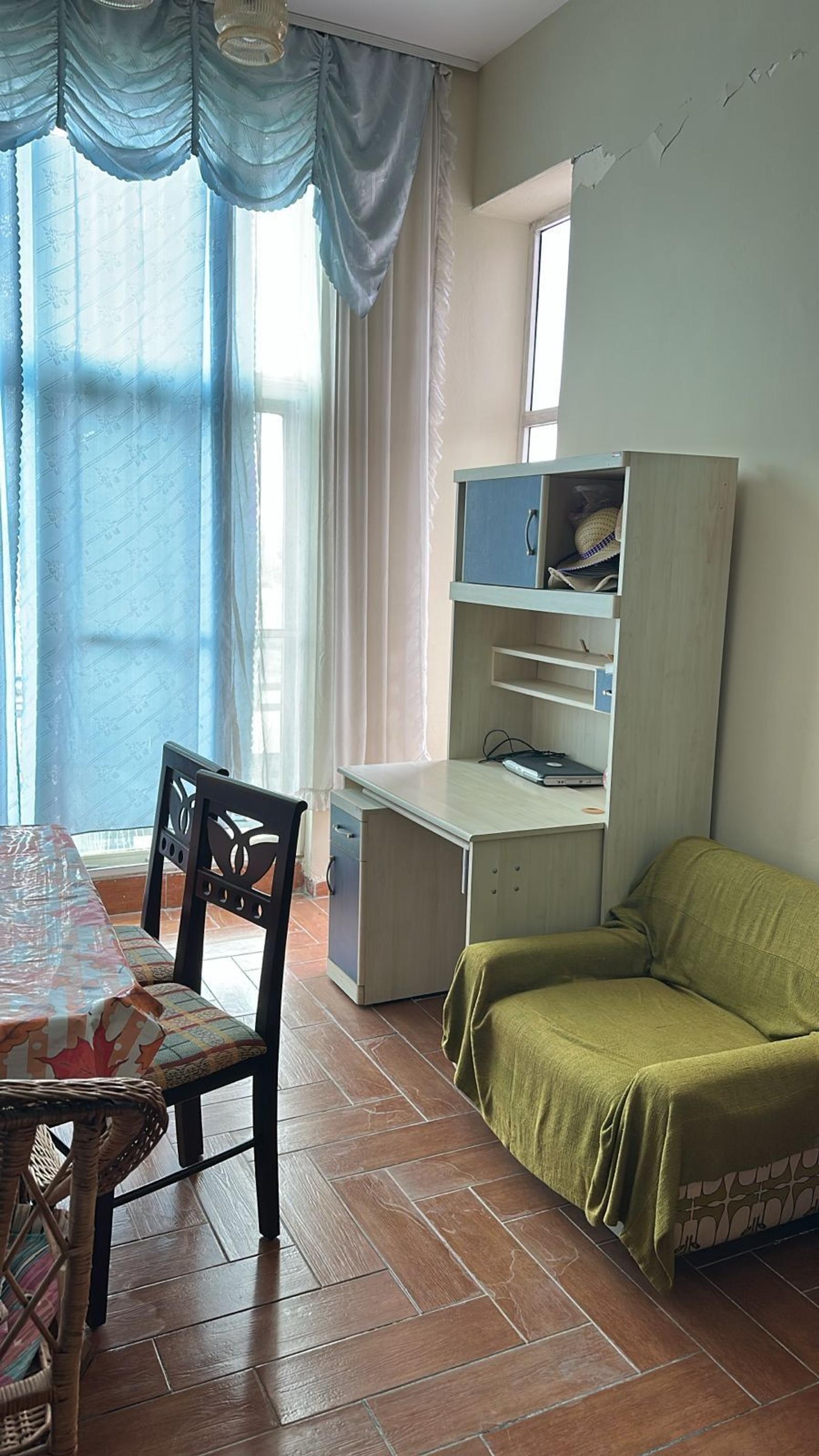 Wohnung zum Kauf in Golem, Durrës, 170 m² — Foto 5 von 13