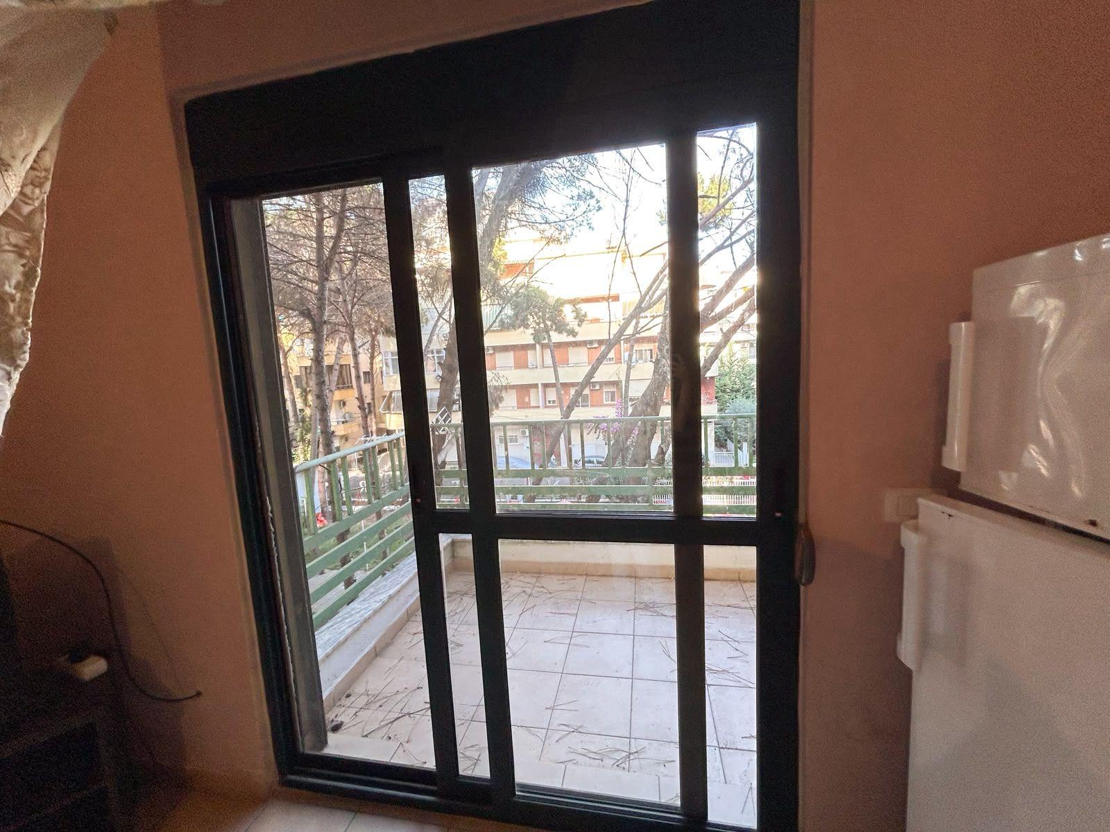2+1 apartment for sale in Shkëmbi, Durres, 75 m² — photo 22 of 24
