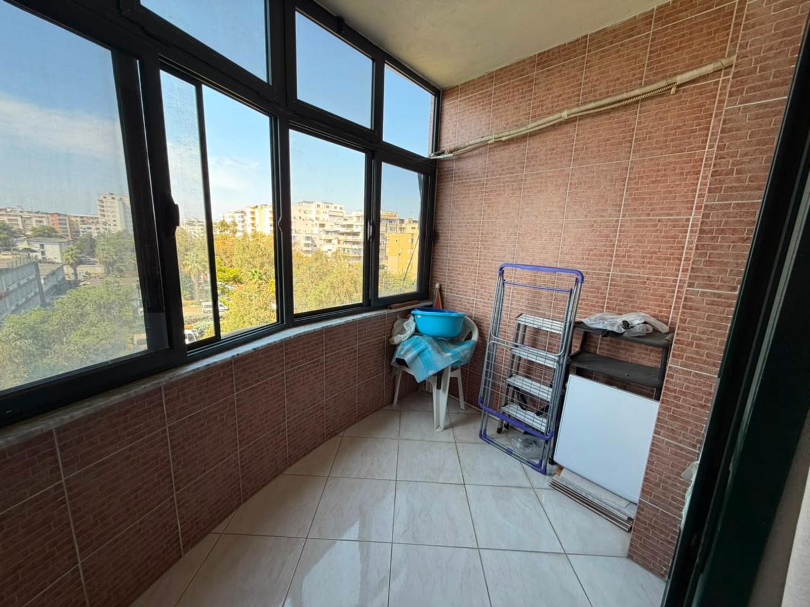 Appartamento 1+1, in vendita, Plazh, Durazzo, 70 m² — foto 7 di 15