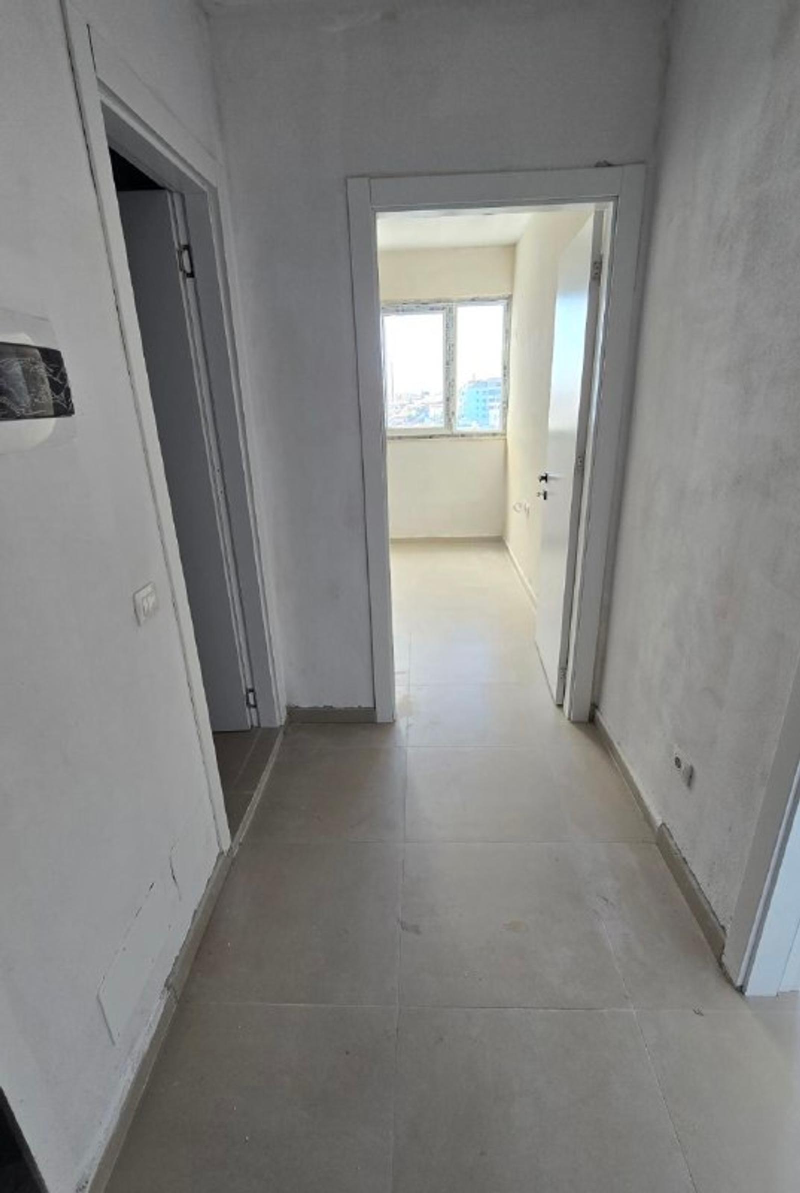 3+1 apartment for sale in Kavajë, Durres, 115.3 m² — photo 3 of 4