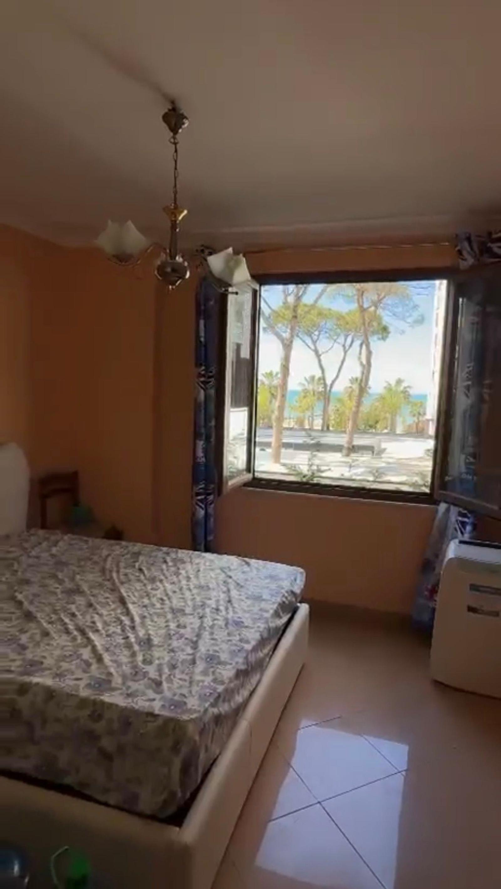 Wohnung 2+1 zum Kauf in Mali i Robit, Durrës, 85 m² — Foto 2 von 7