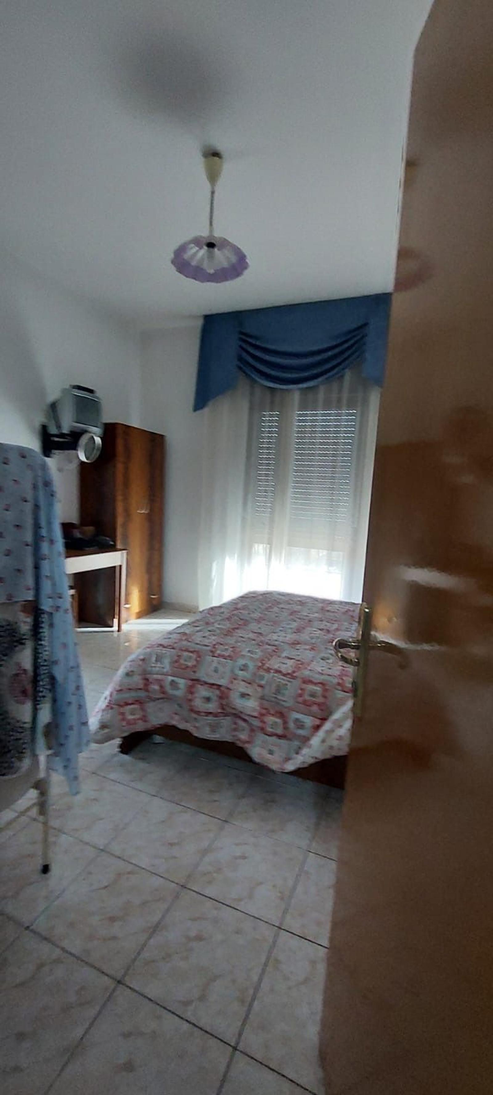 Gewerbefläche zum Kauf in Plepa, Durrës, 856 m² — Foto 5 von 17
