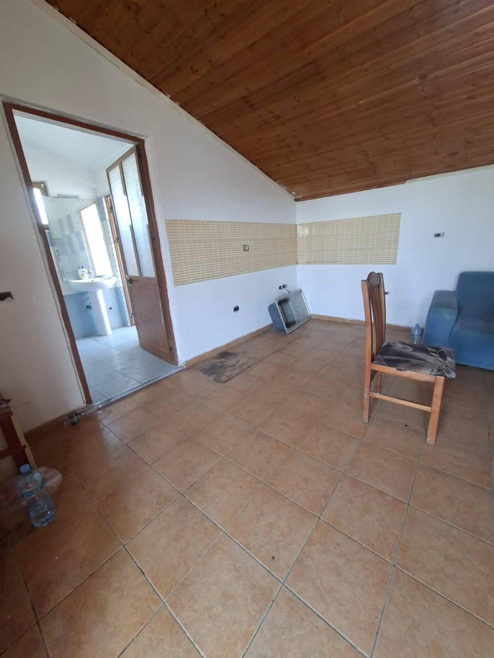 Casa su tre piani, Plazh, 300 m², Durazzo
