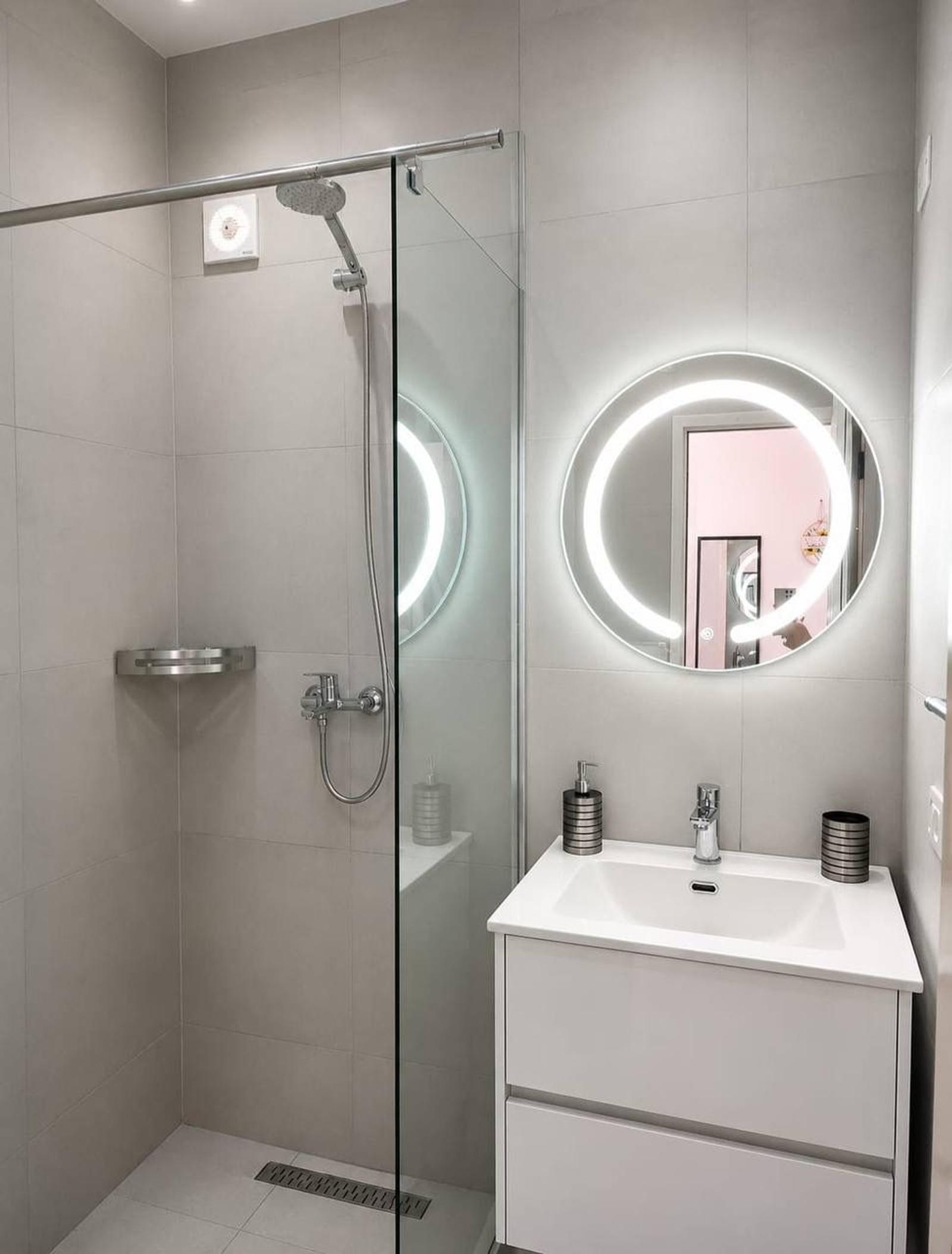 Studio, sprzedaż, Plazh, Durrës, 39 m² — zdjęcie 9 z 9
