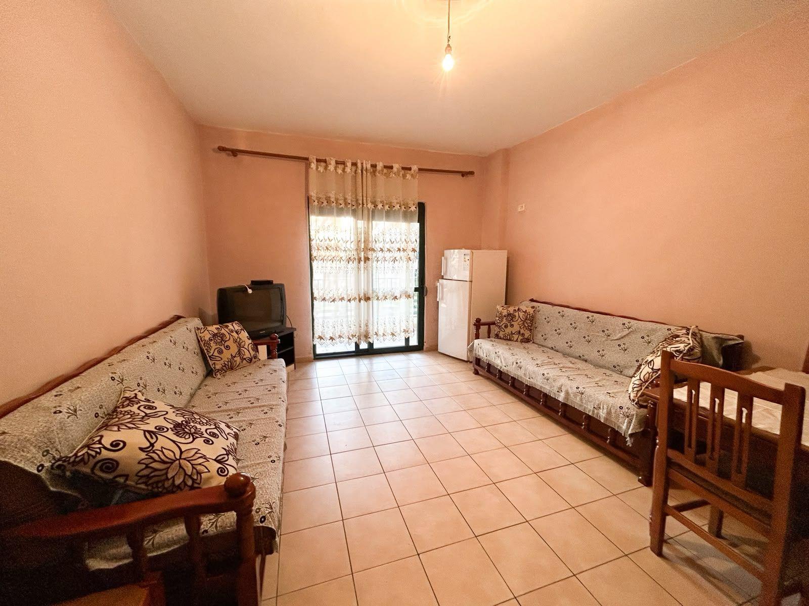 2+1 apartment for sale in Shkëmbi, Durres, 75 m² — photo 19 of 24