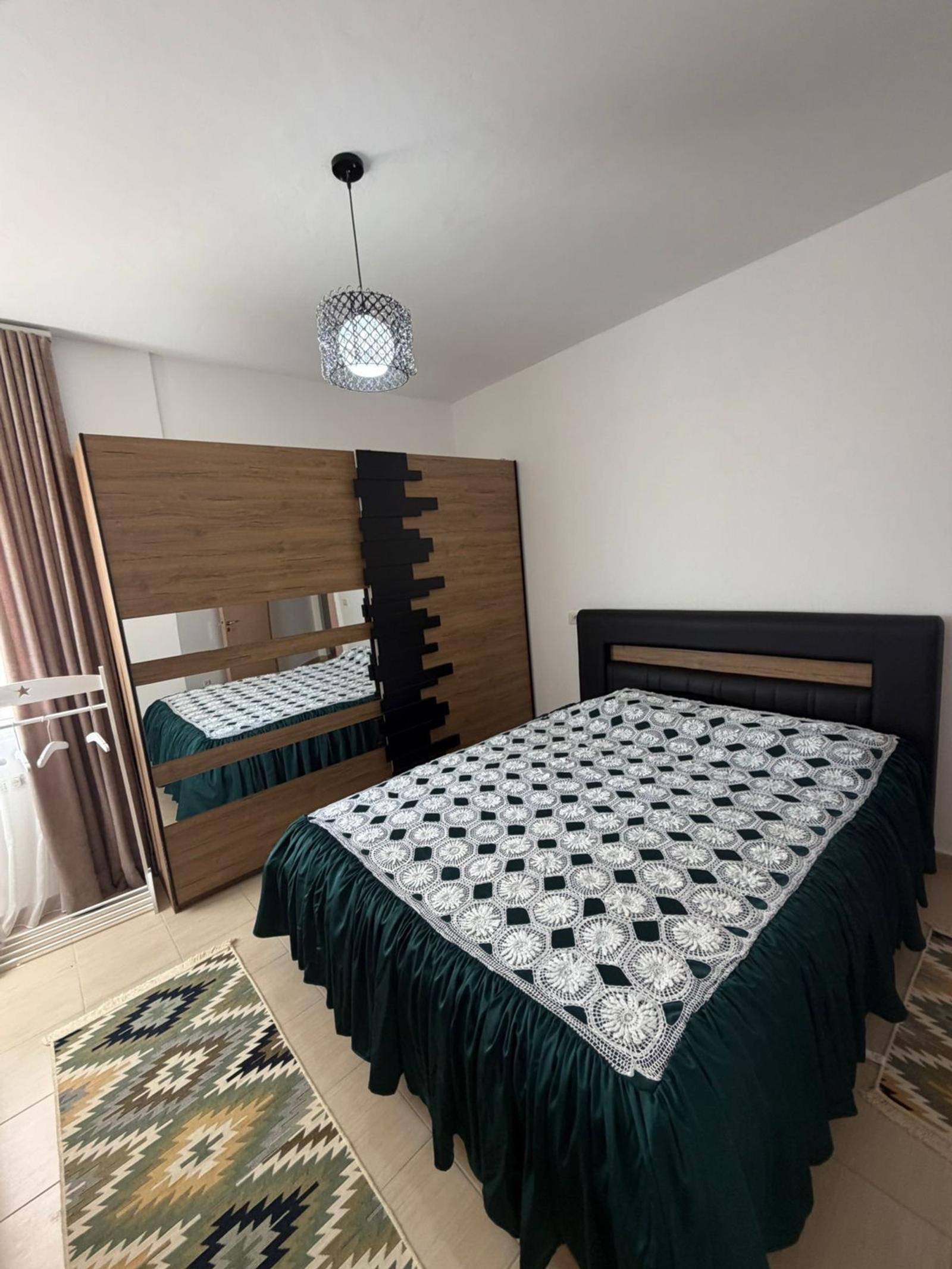 Wohnung 2+1 zum Kauf in Plepa, Durrës, 87 m² — Foto 10 von 11