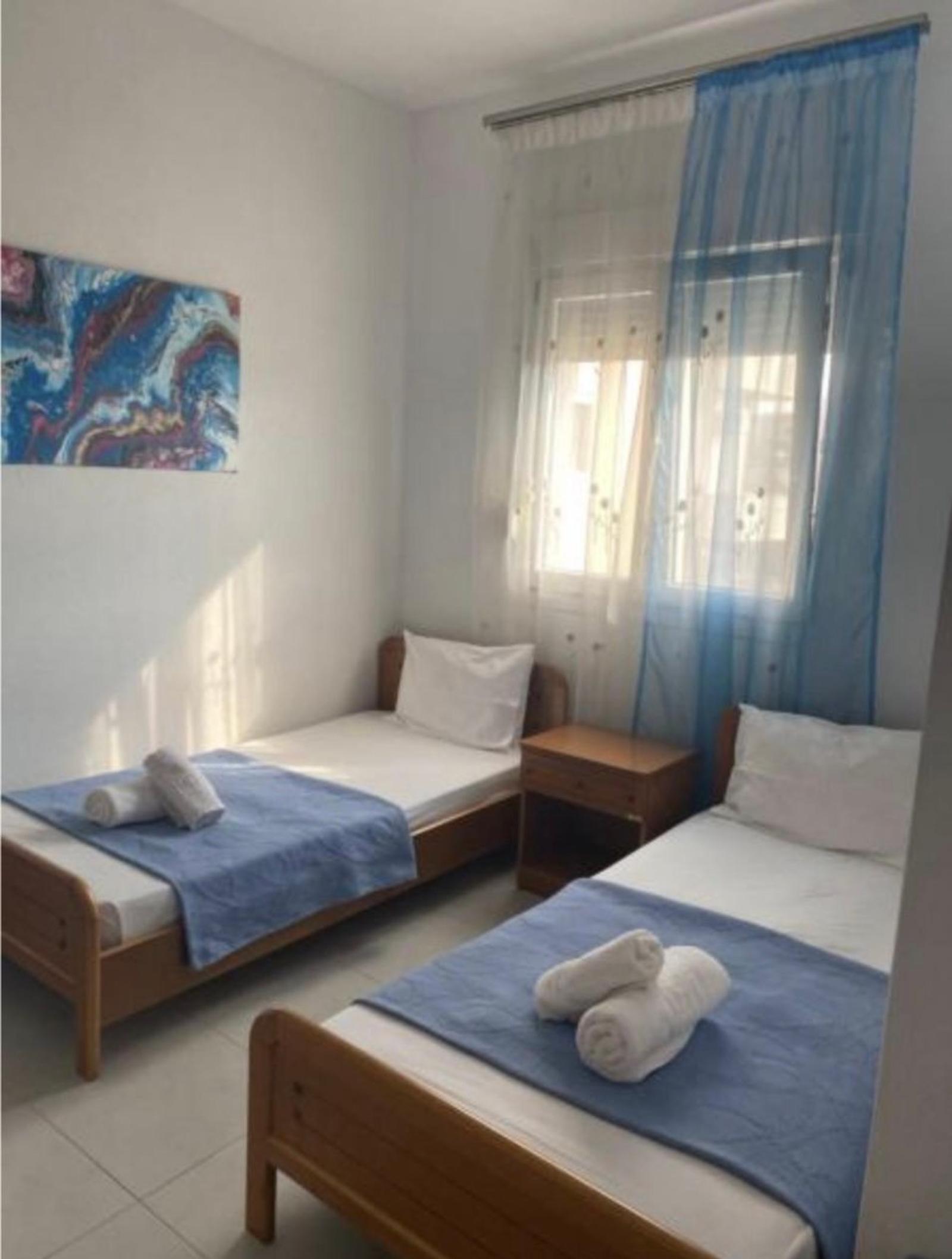 Commercial Space for sale in Plazh, Durres, 800 m² — photo 9 of 25