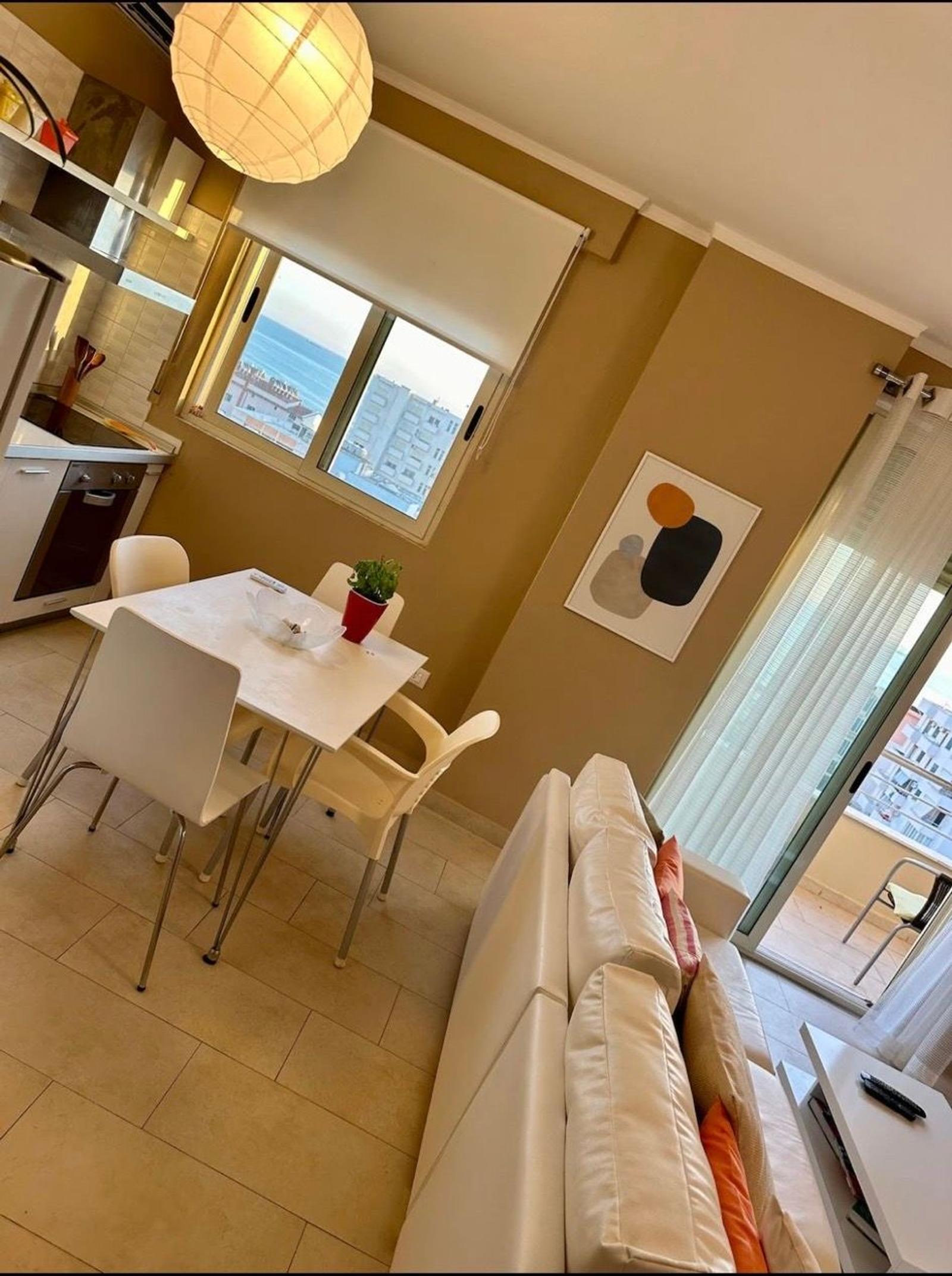 Appartamento 1+1, in vendita, Plazh, Durazzo, 70 m² — foto 15 di 16
