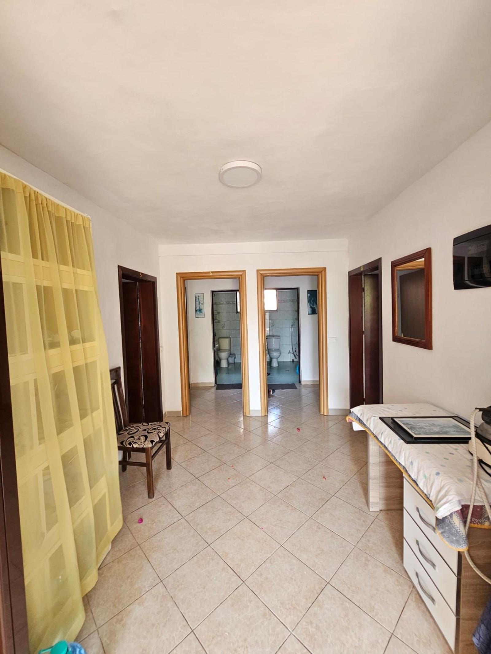 Gewerbefläche zum Kauf in Plazh, Durrës, 458 m² — Foto 6 von 16