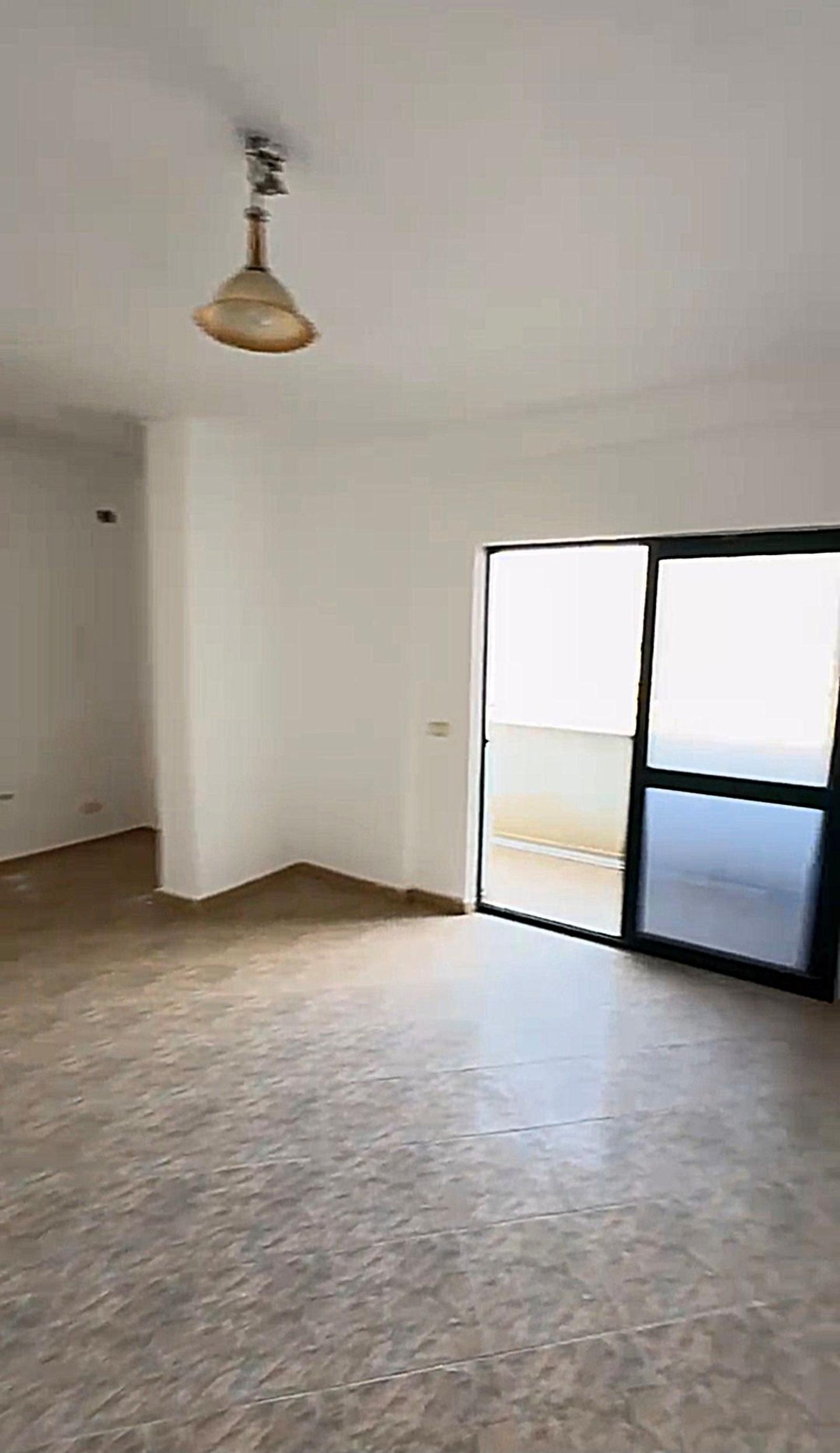 Wohnung 2+1 zum Kauf in Plazh, Durrës, 95 m² — Foto 1 von 5