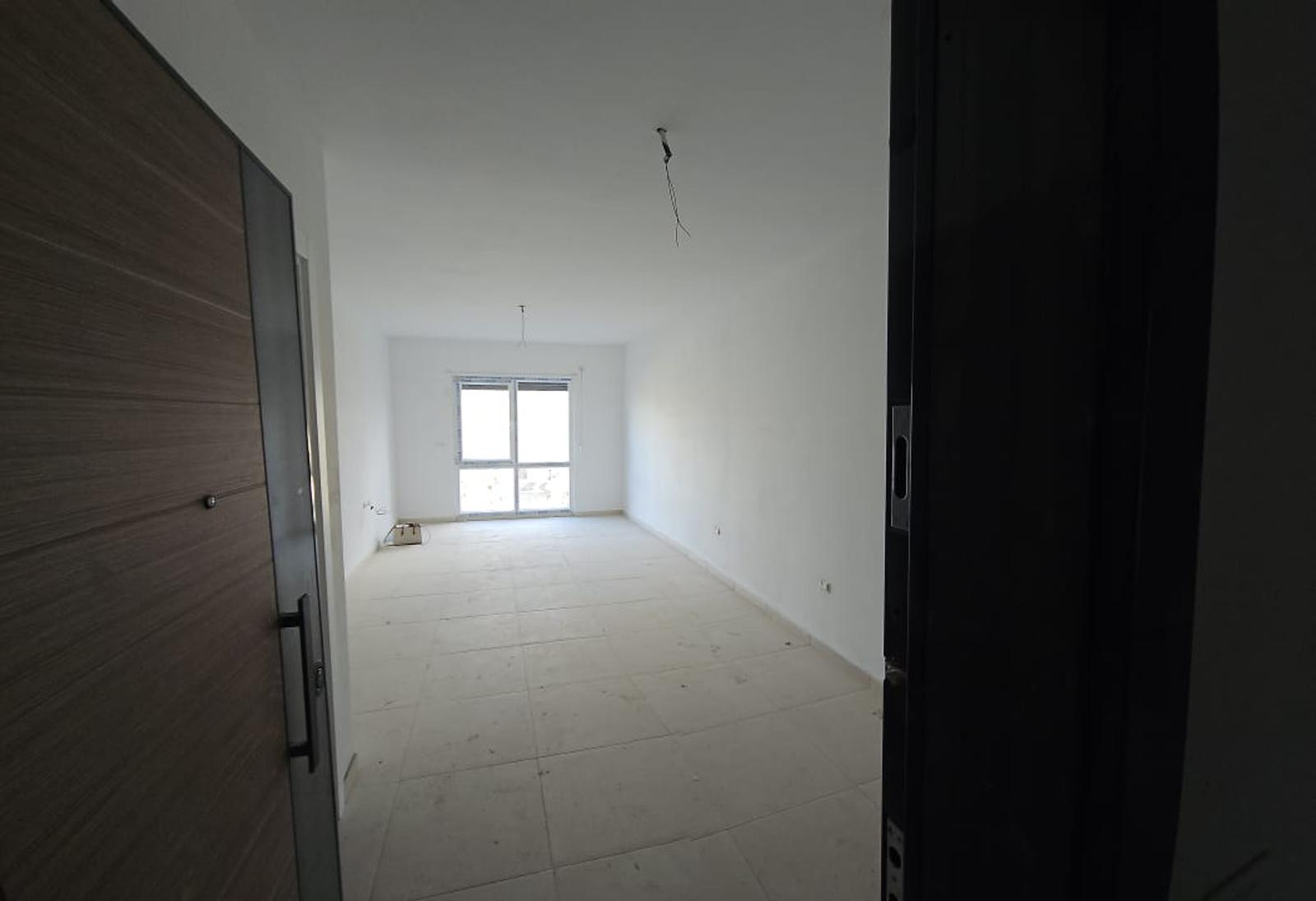 Wohnung 1+1 zum Kauf in Mali i Robit, Durrës, 58.7 m², Neubau — Foto 6 von 8