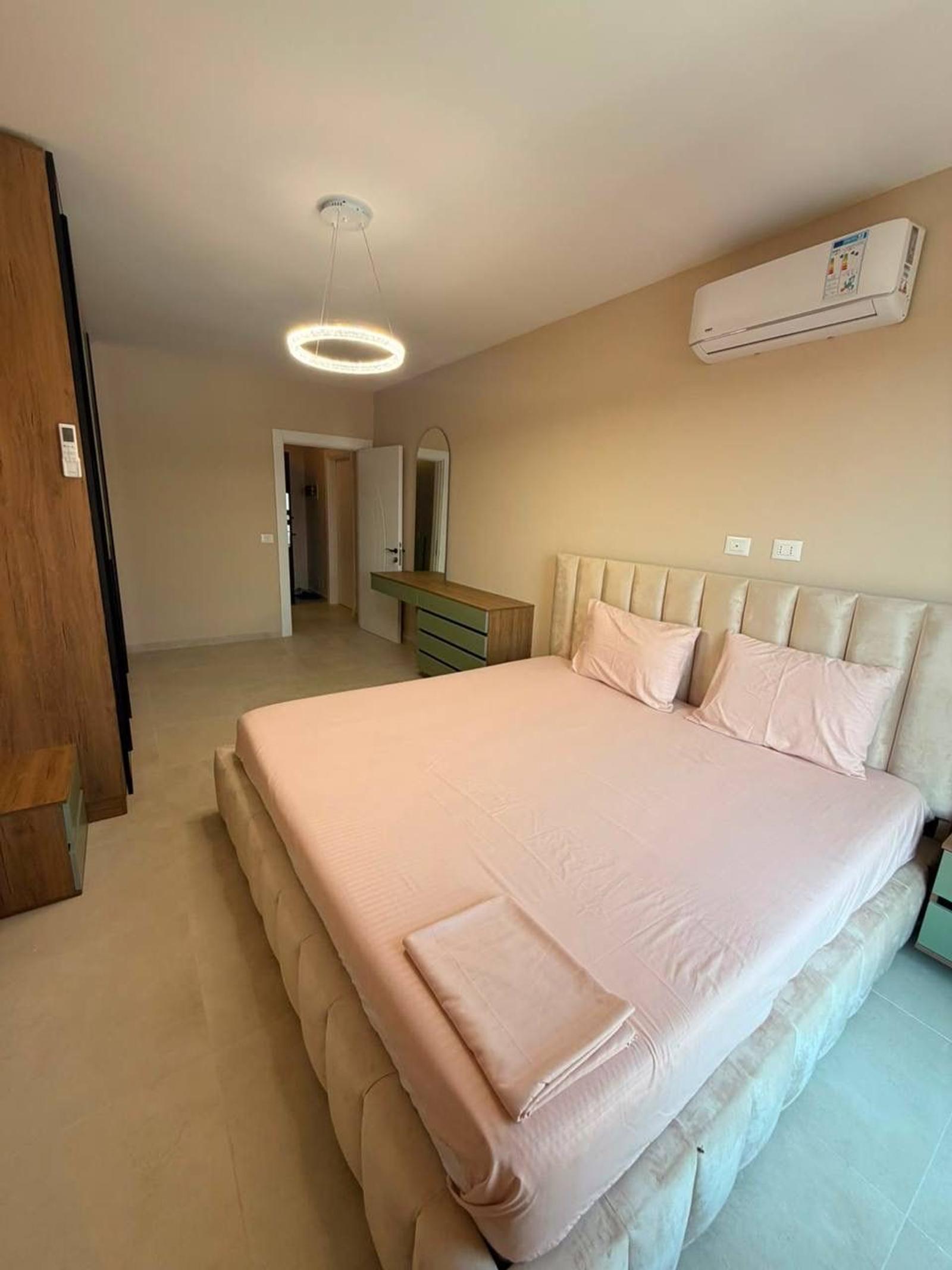 Wohnung 1+1 zum Kauf in Golem, Durrës, 70 m² — Foto 6 von 12
