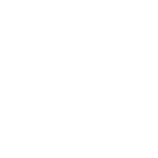 Agent logo