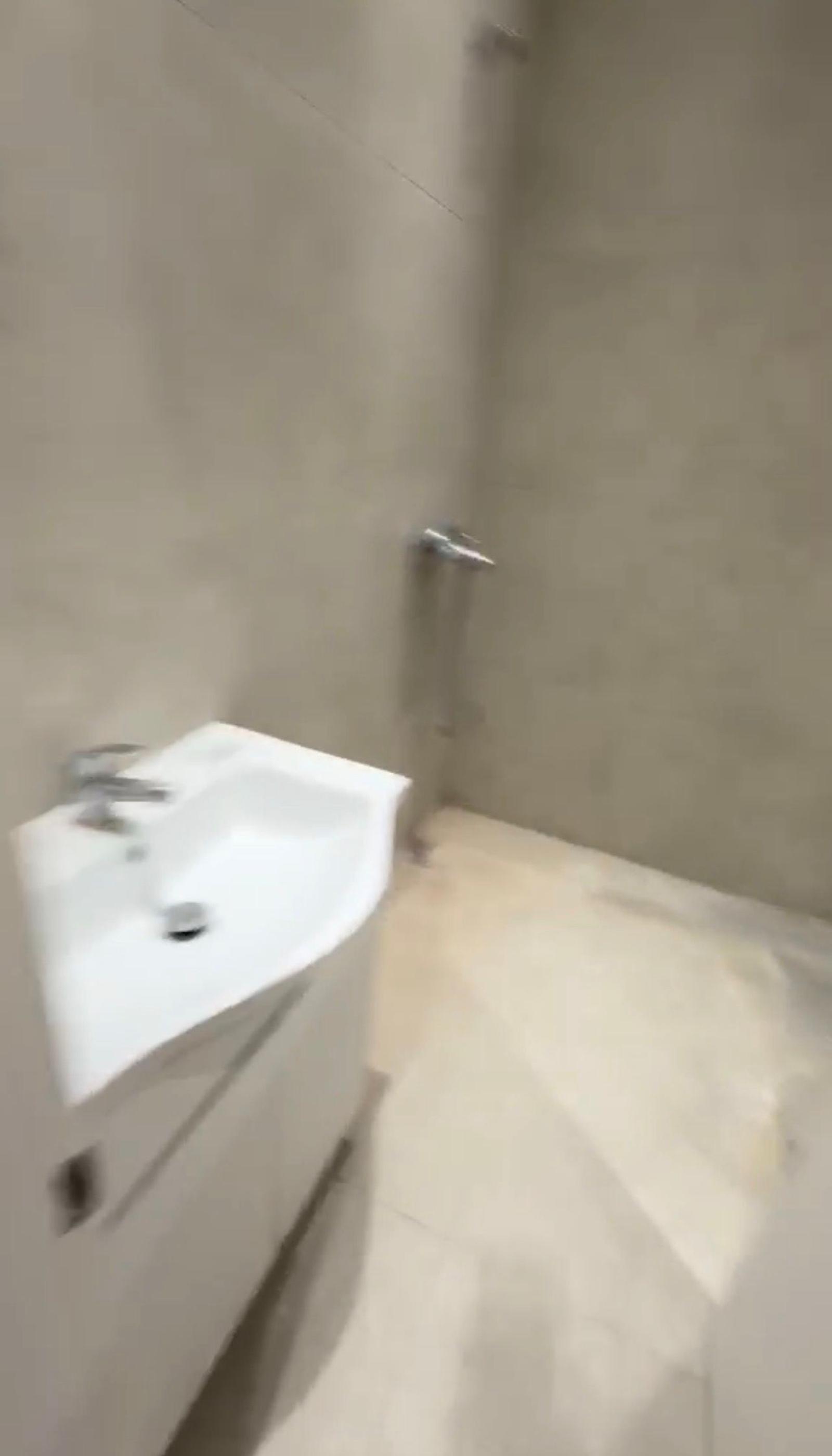 Wohnung 2+1 zum Kauf in Shkëmbi, Durrës, 67.3 m² — Foto 3 von 12