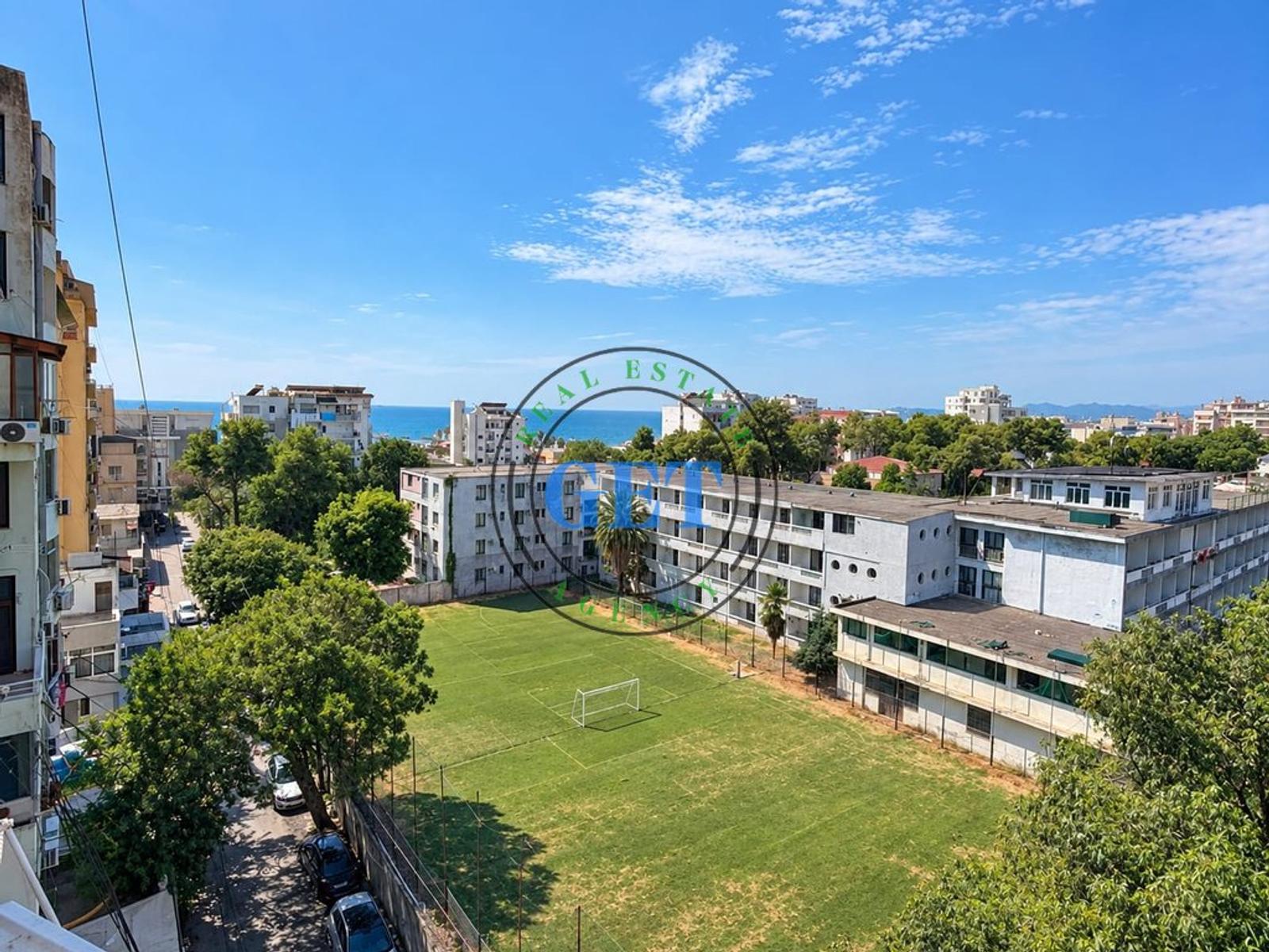 Appartamento 1+1, in vendita, Plazh, Durazzo, 70 m² — foto 3 di 15