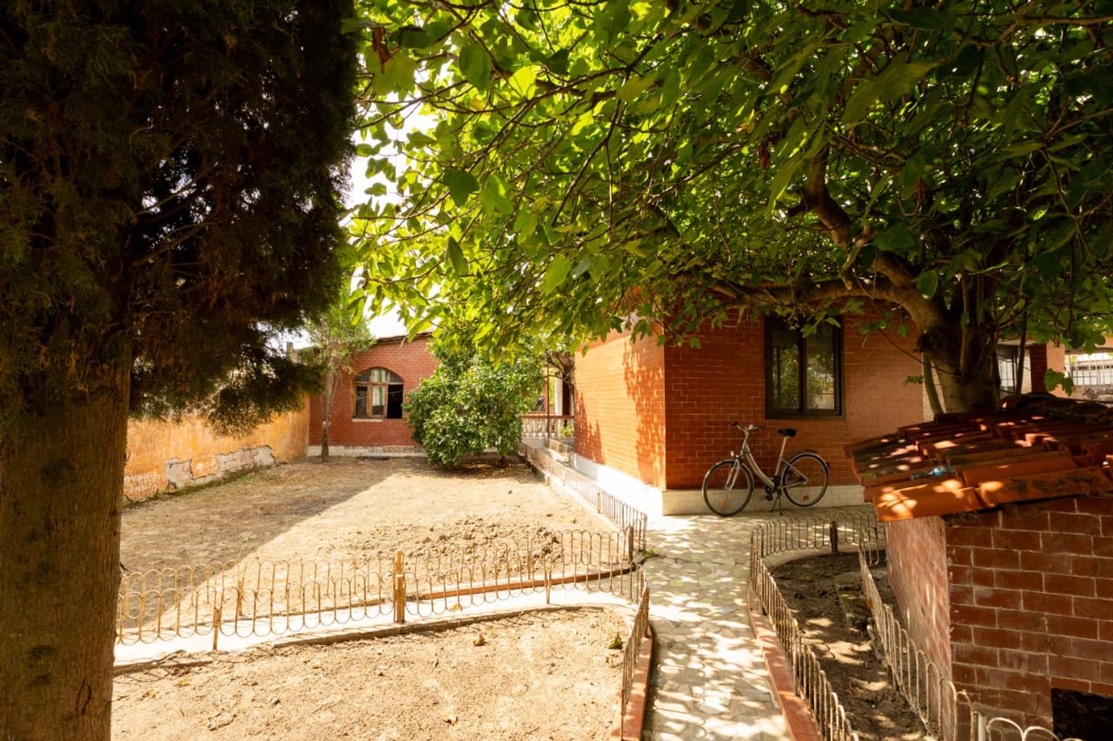 Casa, in vendita, Xhafzotaj, Durazzo, 110 m² — foto 7 di 15