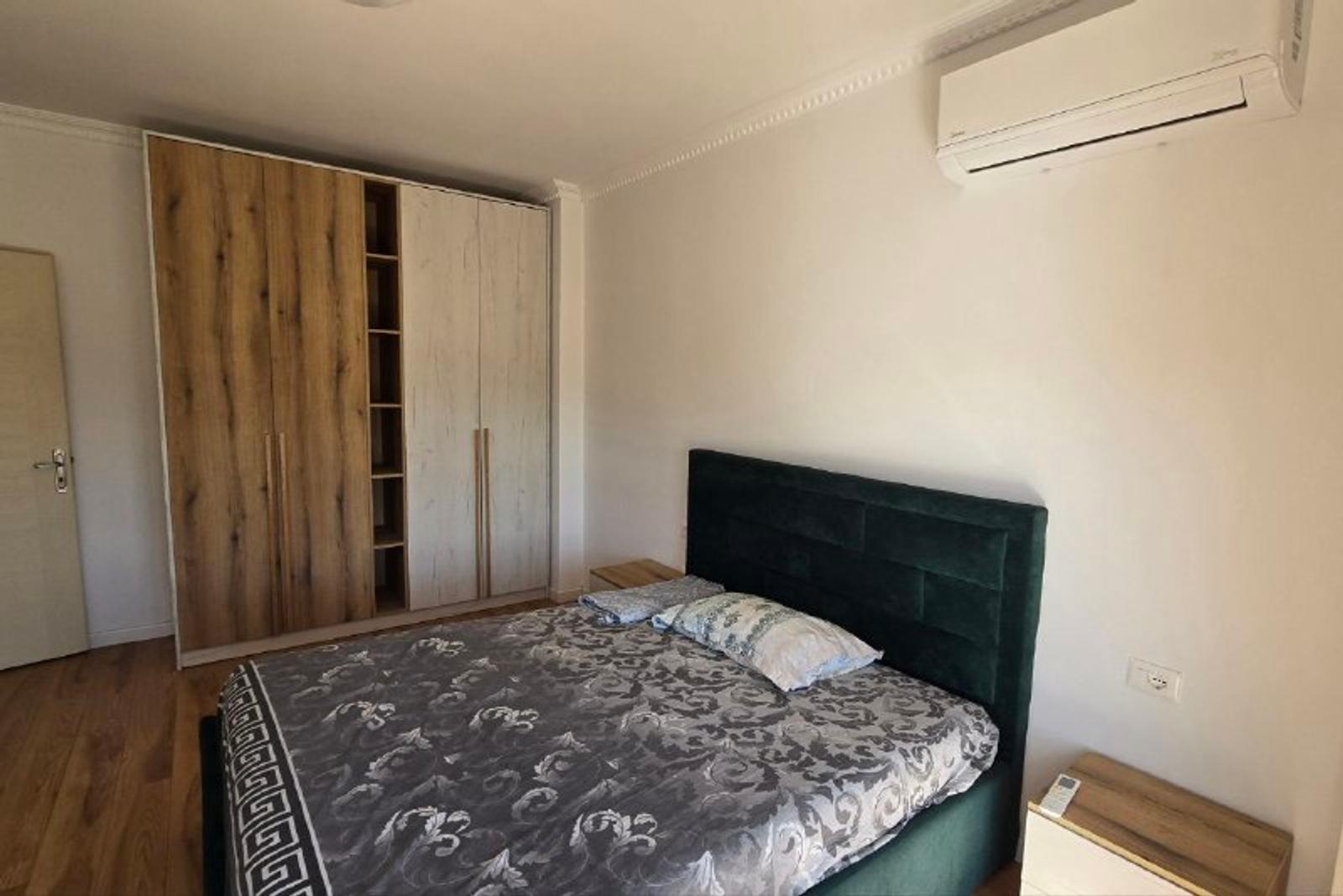 2+1 apartment for sale in Plazh, Durres, 80 m², near the sea — photo 3 of 6