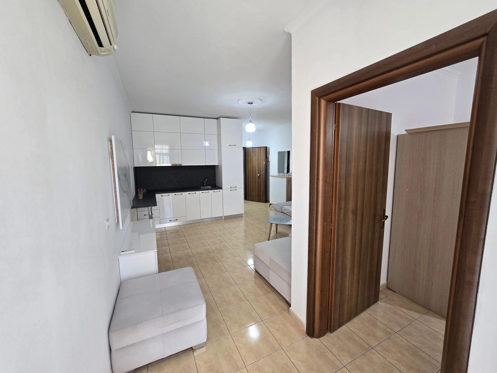 Квартира 1+1, продаж, Малі і Робіт, Дуррес, 62 м² — фото 8 з 30