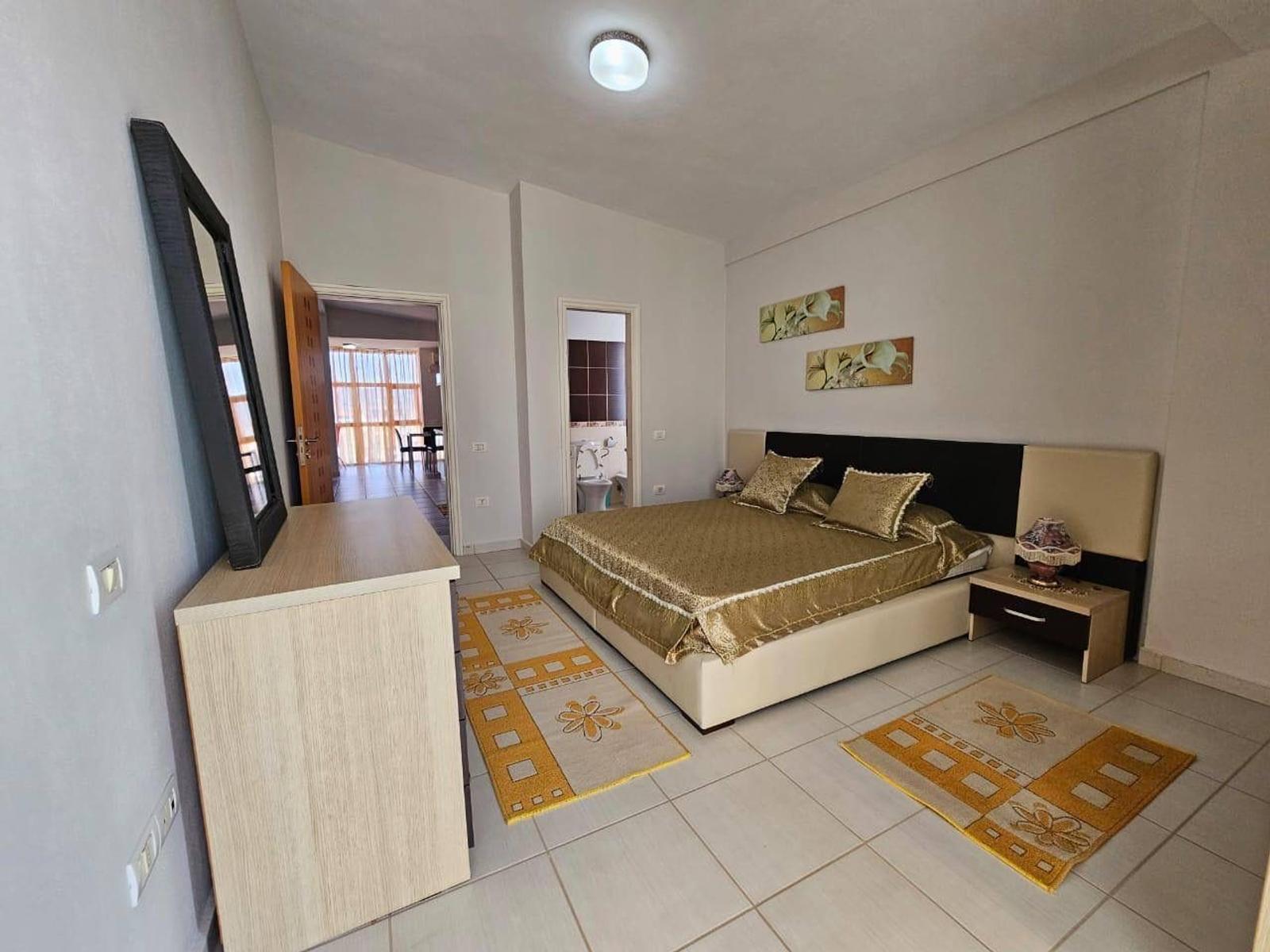 Wohnung 2+1 zum Kauf in Golem, Durrës, 105 m² — Foto 19 von 20