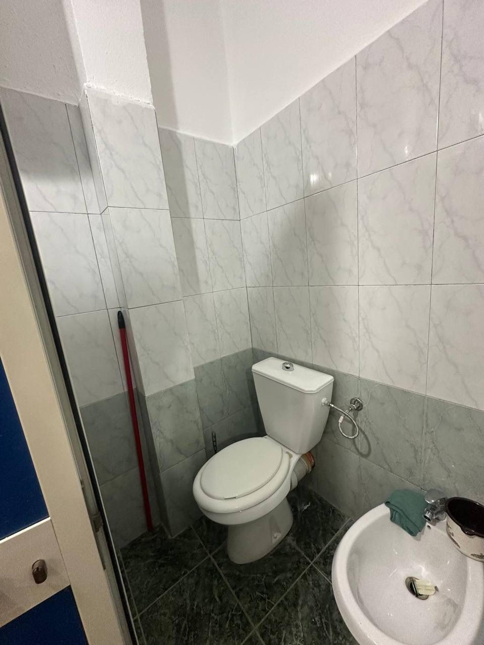 Wohnung 3+1 zum Kauf in Plazh, Durrës, 120 m² — Foto 7 von 17