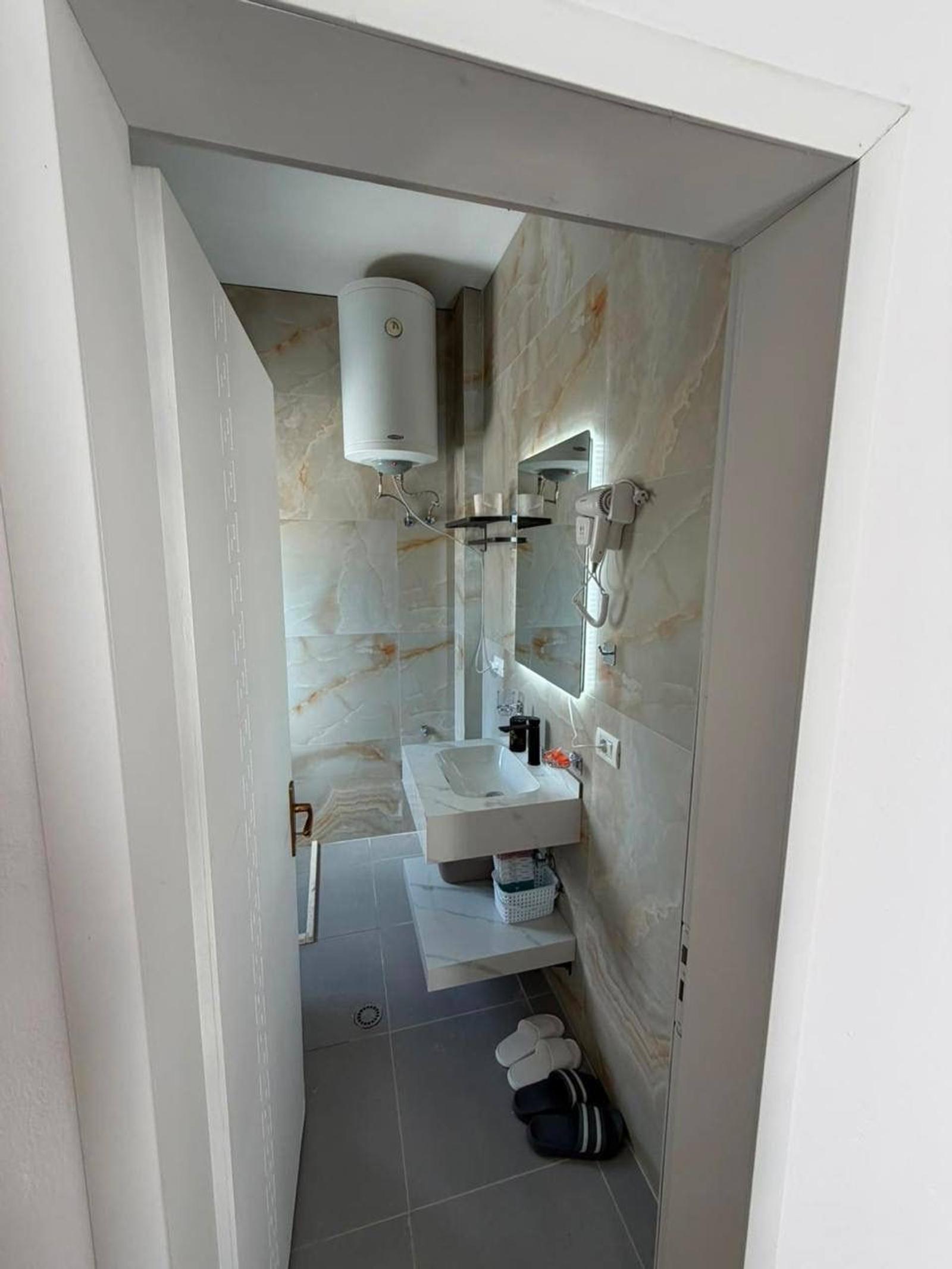 Studio zum Kauf in Golem, Durrës, 30.6 m² — Foto 4 von 4
