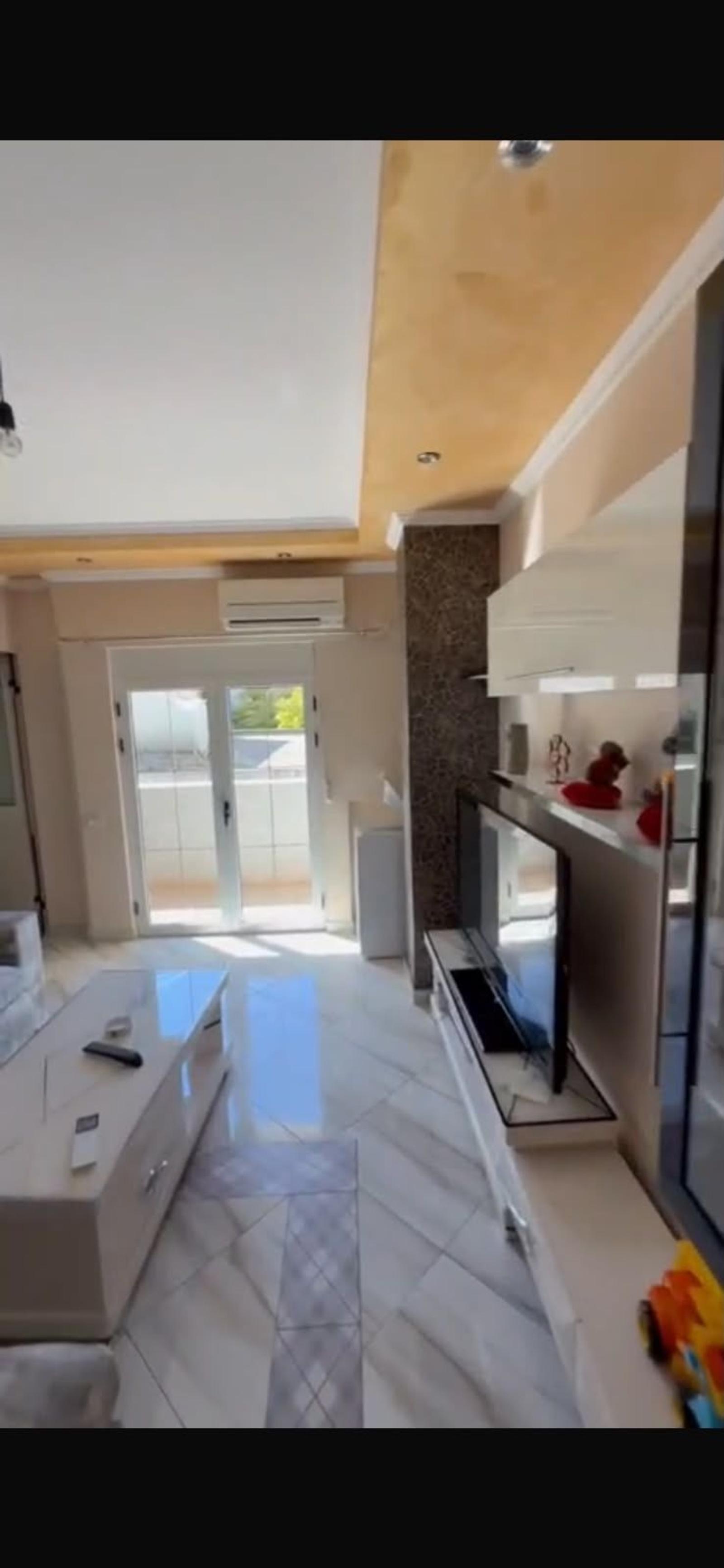 3+1 apartment for sale in City Center, Durres, 92 m² — photo 15 of 17